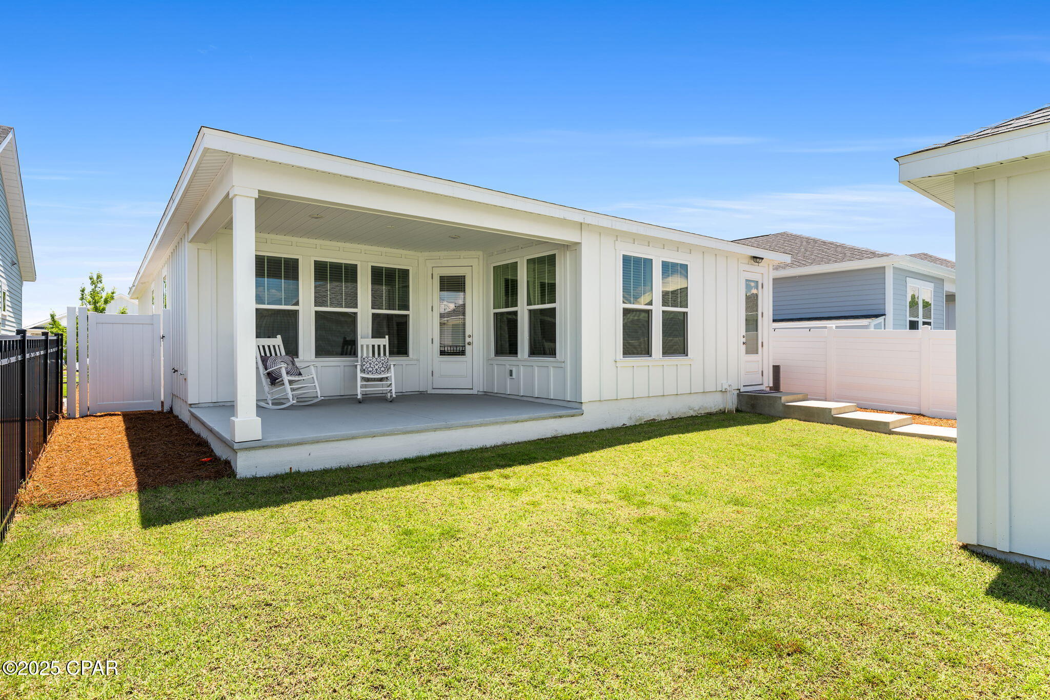 Zxtct4g24qzyi63rho8y2zqxrjimwneoyww Qwe3cyi