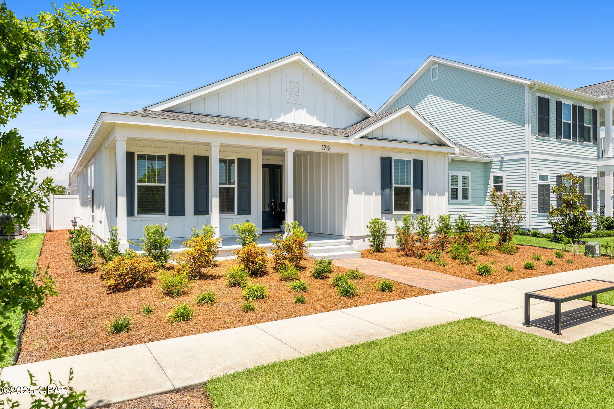 Kx3c33a92jszzwab360bijulrcd5tqmt Tzb7eyuv0m