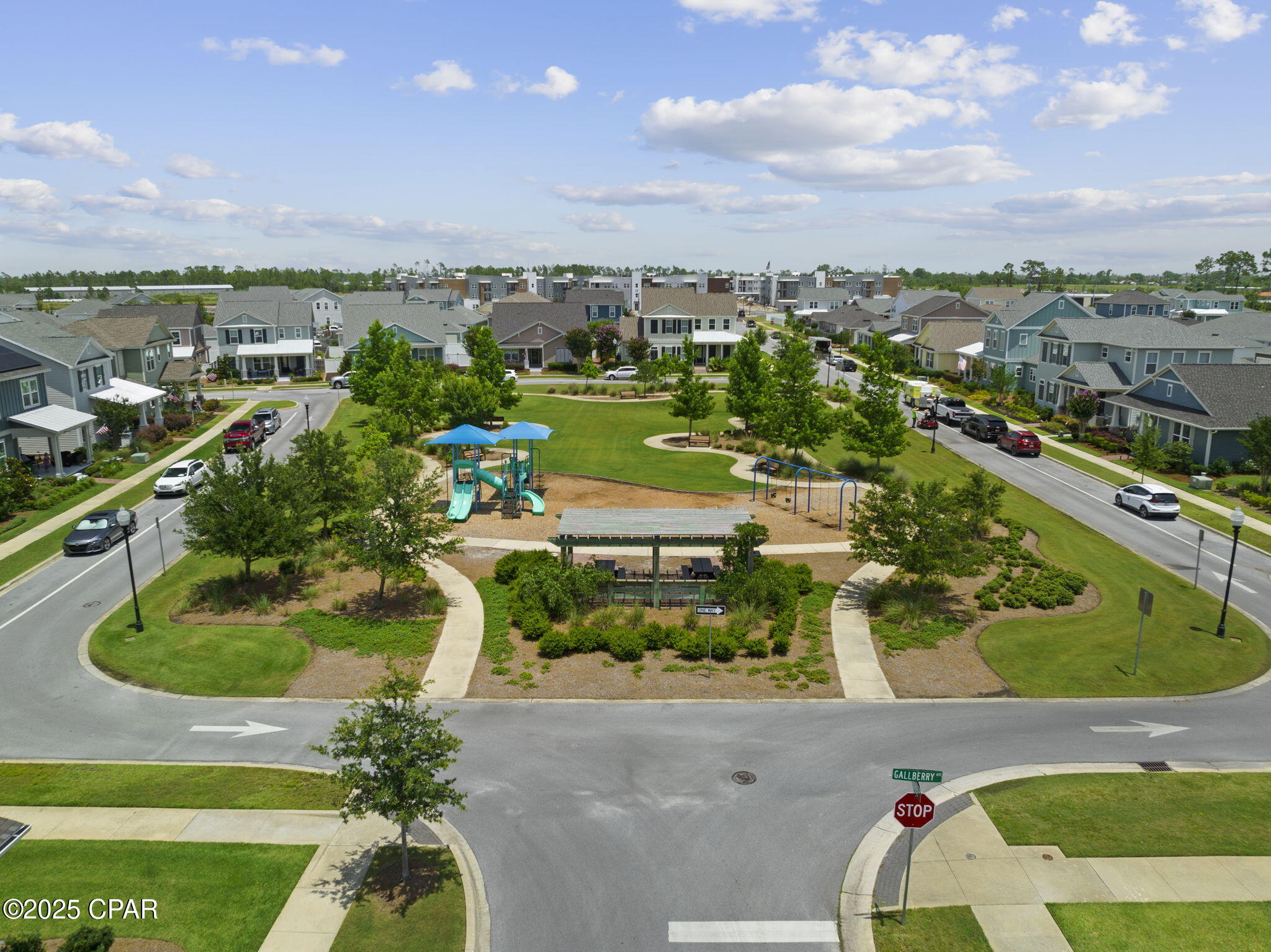 Gwkc4dvrpgg1m53ziylso2hlzc97tbbrt_xg6rwksj0