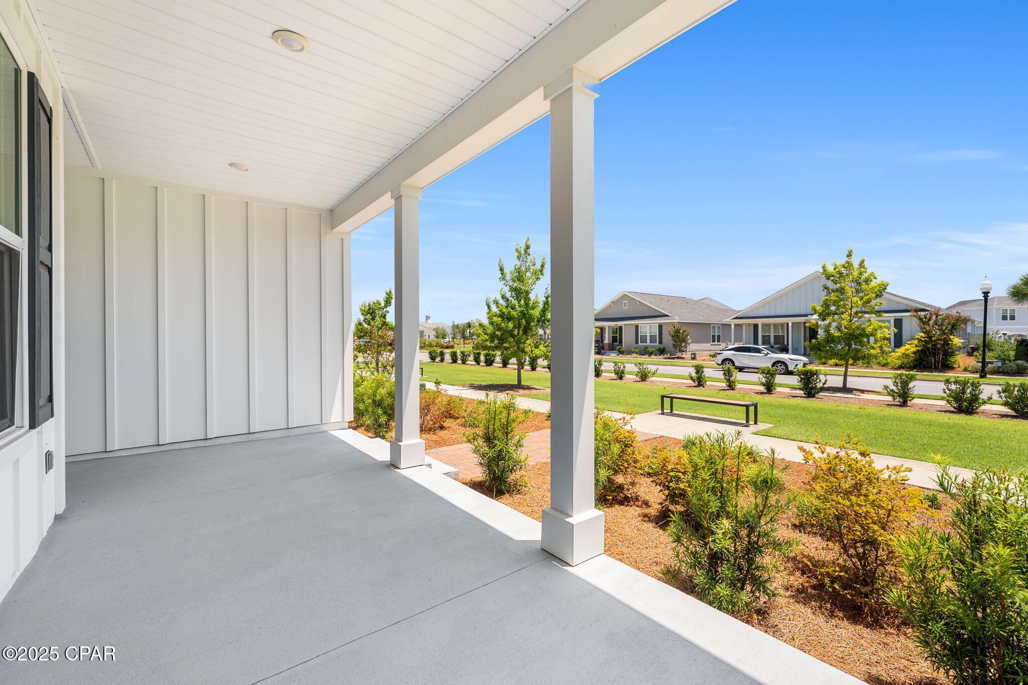 Iug889gebd71sdff7yuo4dydltogfqjzl3oqkz Wzhs