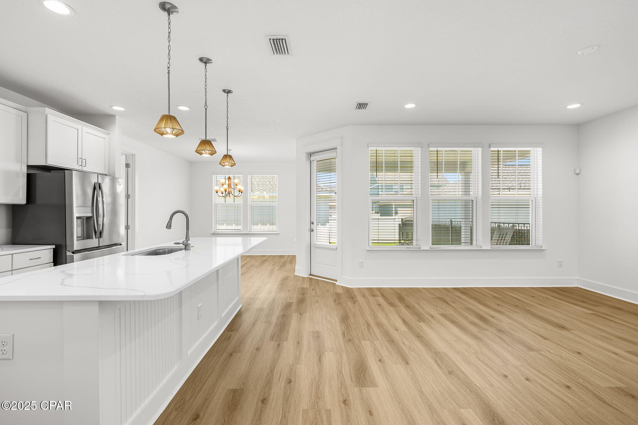 Dsjm30fz5czg6xxggfkvn1zv6jaf7gsmnqanrlfgm7e