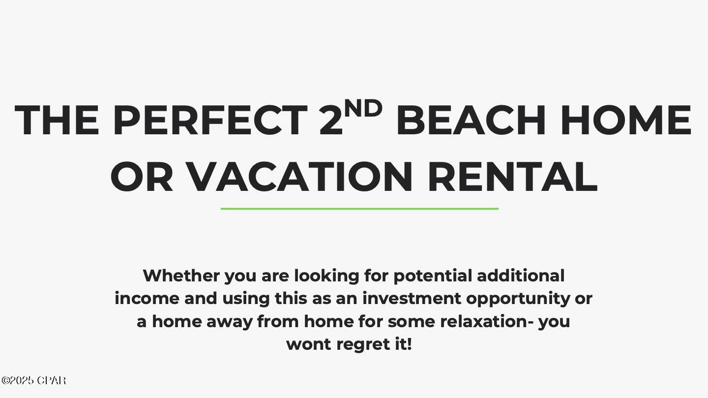 Gludnop1tbc3_rxmth1lx6uzcyfoftp8frj2acp0l 8