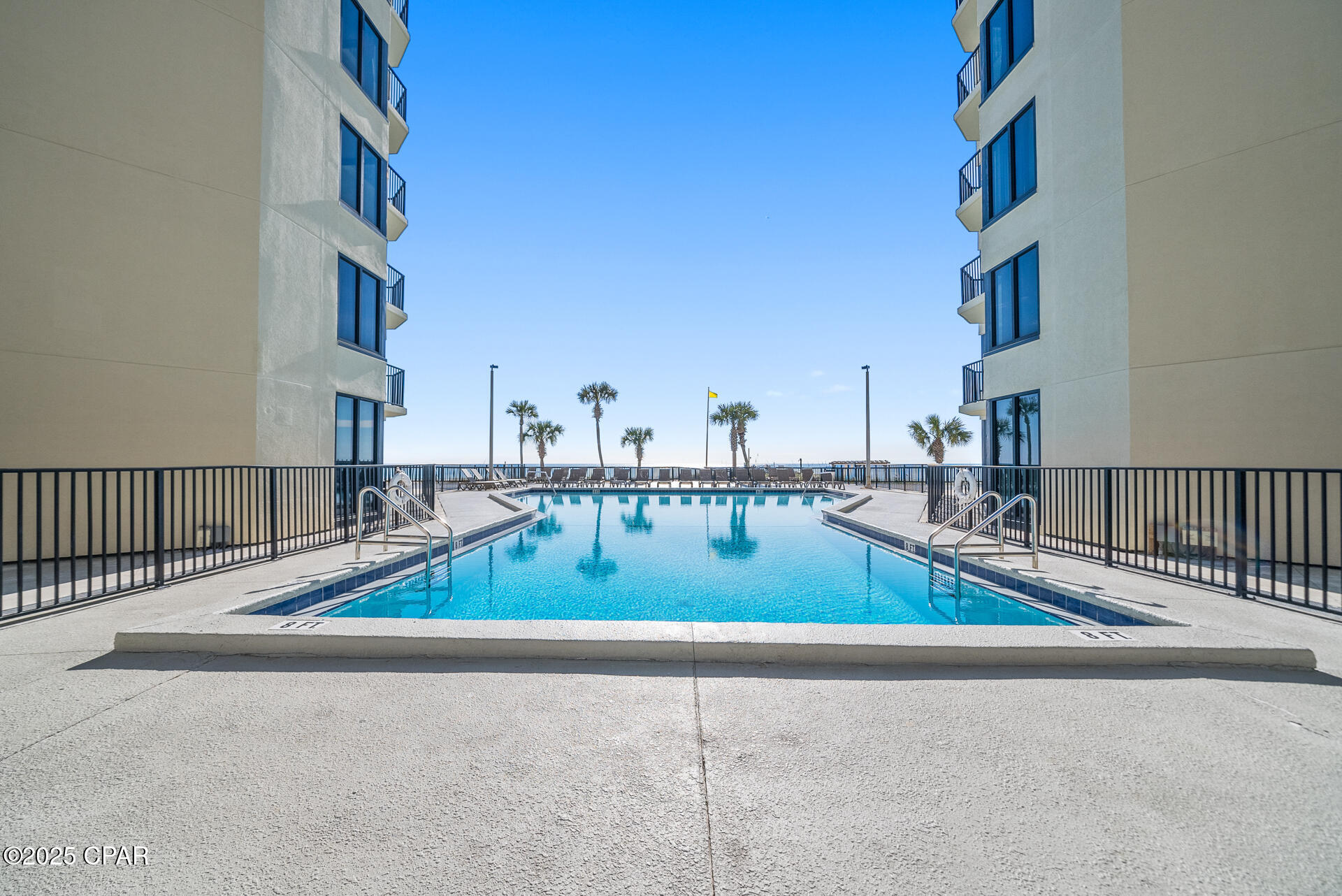 L86ysf9cx4a5bf2tkt5uhvcppcutksuqt_axezbvgvw