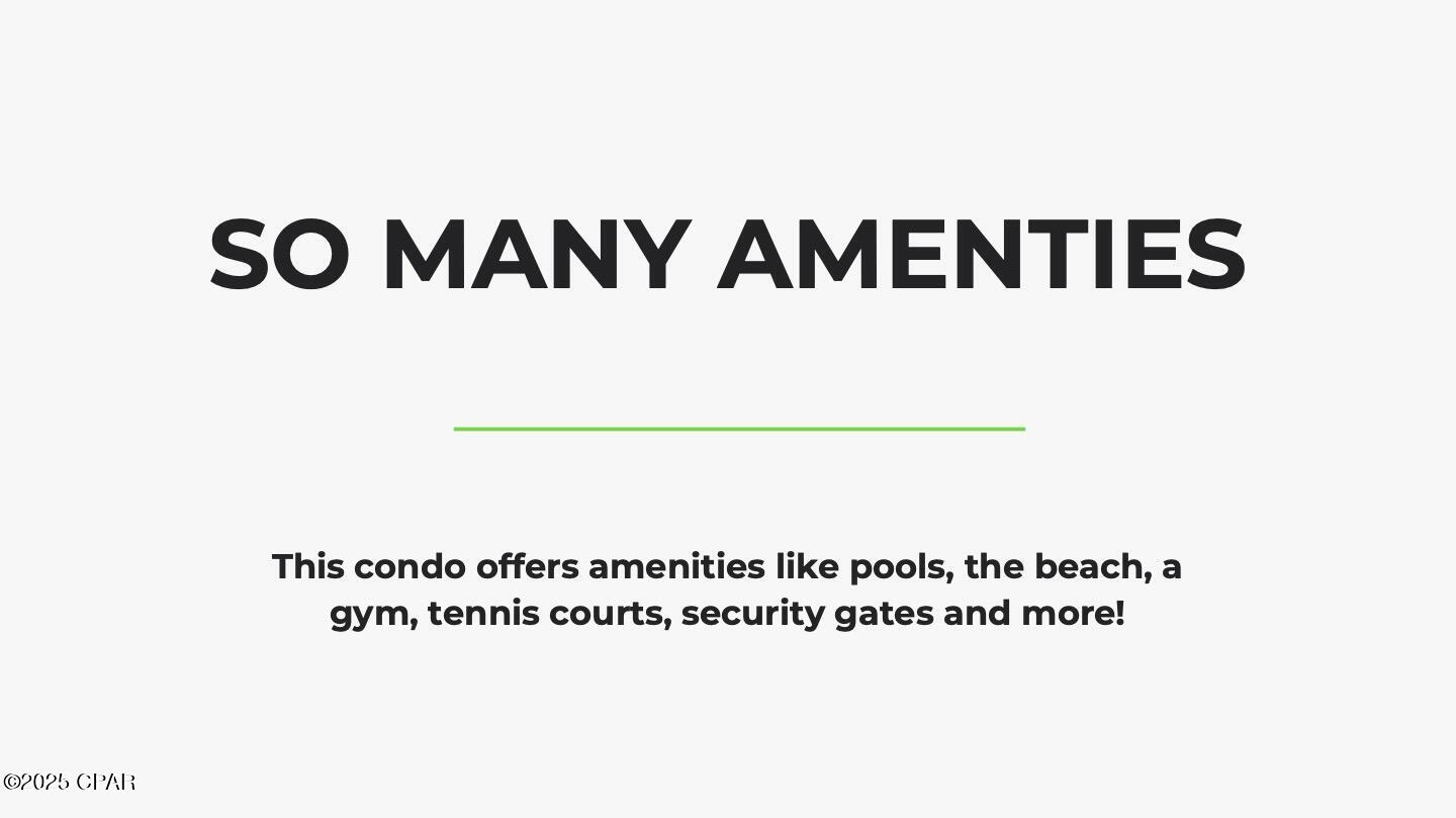 4 0s3mjoefl2ktjvrac0r6t6yiruxmohtdswrw9ykdu