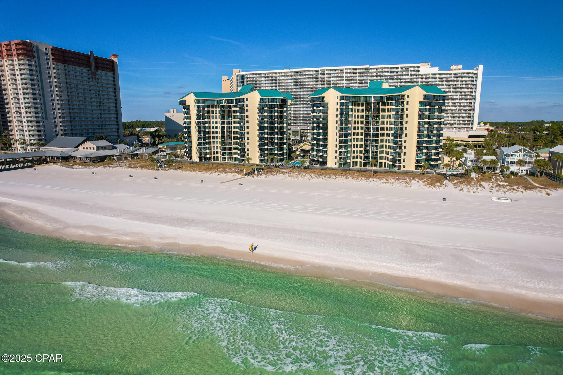 Sh3axu2me H_rd5c4r0wjxrm78wqtj1tll56pkr You