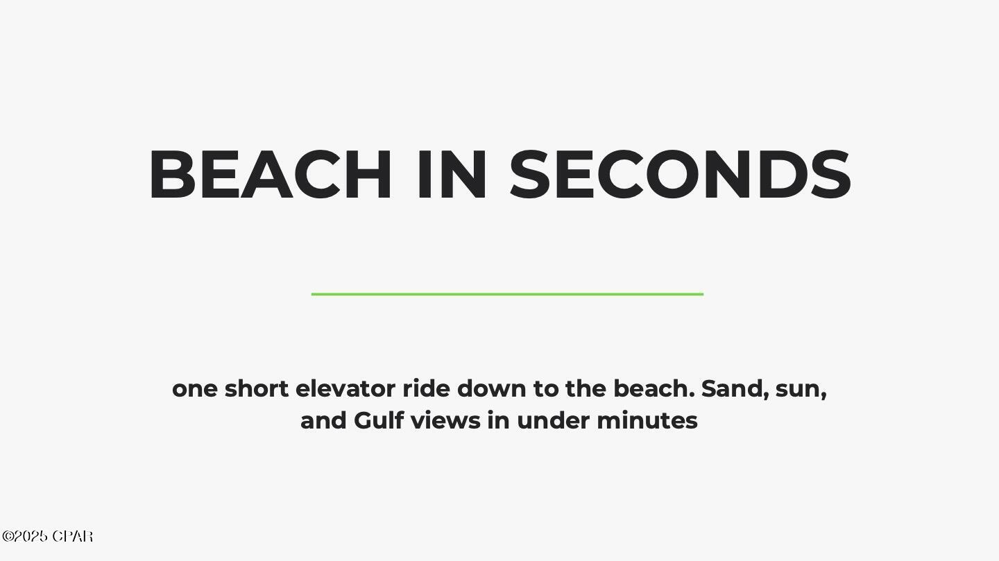 Php3nbvgxctqm5dkh2a0kqofy_6wtvyor3to7zinxae