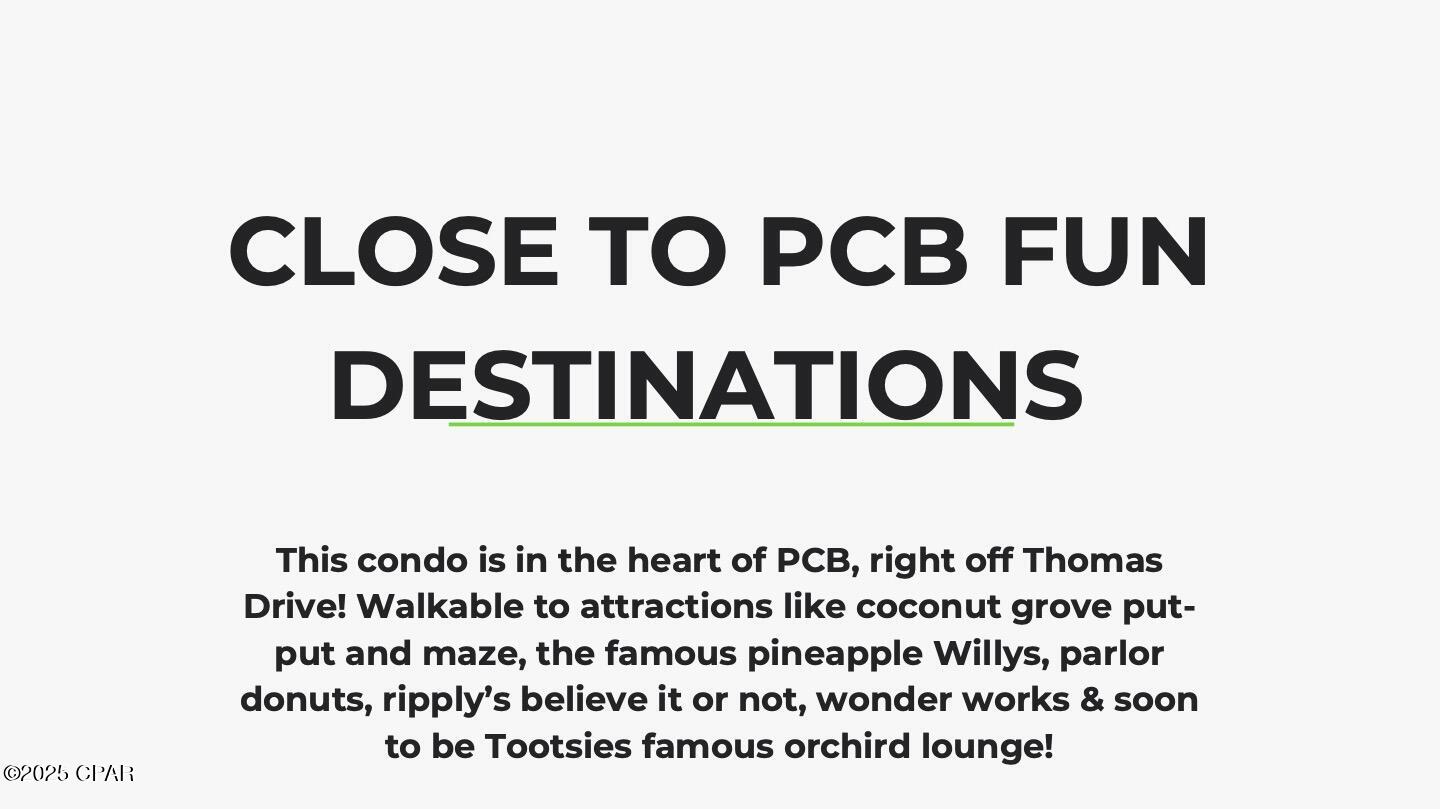 P_n0kne0cjvoppanad2mrwsaw9yhsx1 Cqglfq94agg