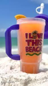 Rqhtp7zkiabwylc83kvv9q5rjzkbrnl_lprimojsxuk