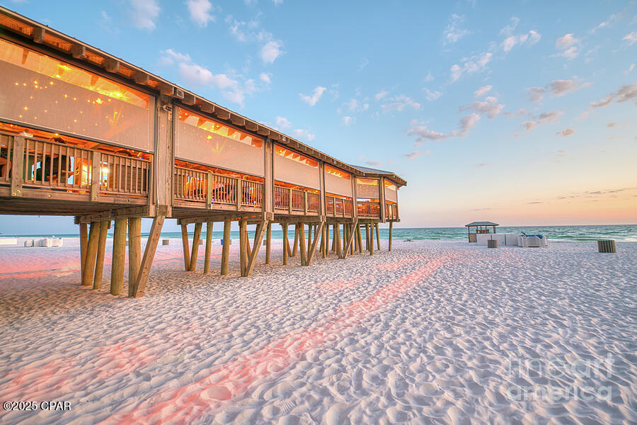 I_xupofjkfhrujcvqknifrsemt7qzyq Juwwa6f Yts