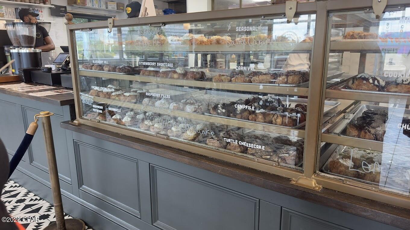 Ehaa3upandz Obhoiy Nolt5h1wklp_17k_imbkz3yk