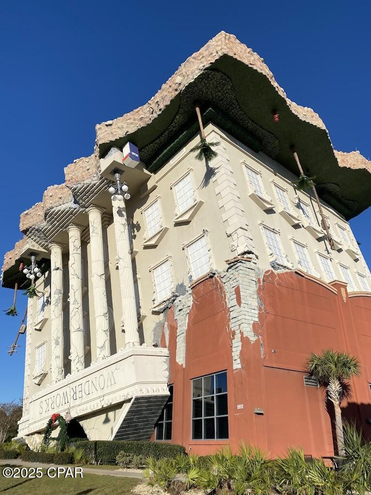 4fktgfiexbp4lmfqmiepmh23lkvsfrsv9osg5wrbuj8