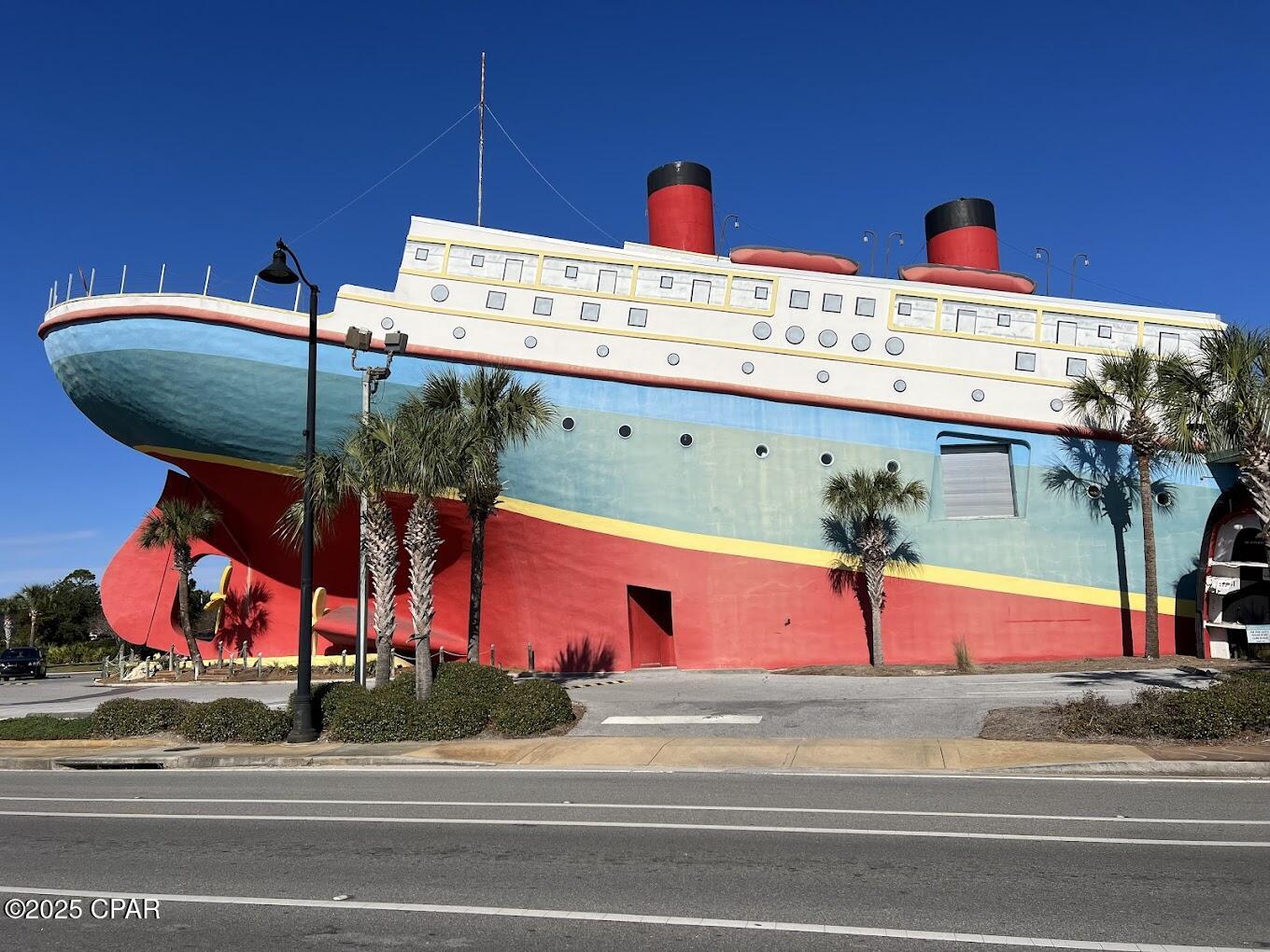 Milxnrmmypj9lipnd5ttj 6jxchacuzjmczztkg0td0