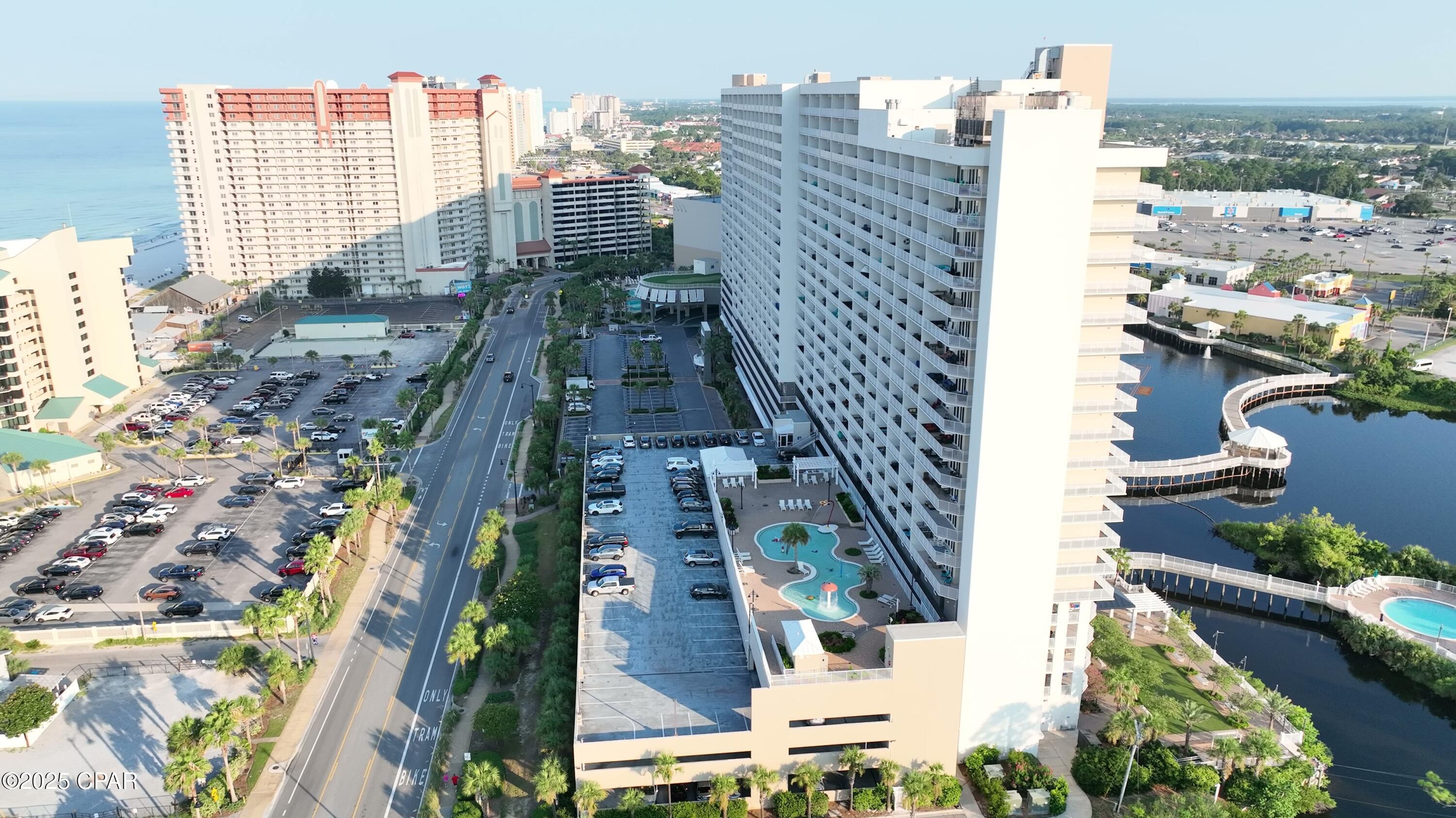 4vyj9spv6hihnybz5xtaan0hmwtl602ftw8jwkrbkse