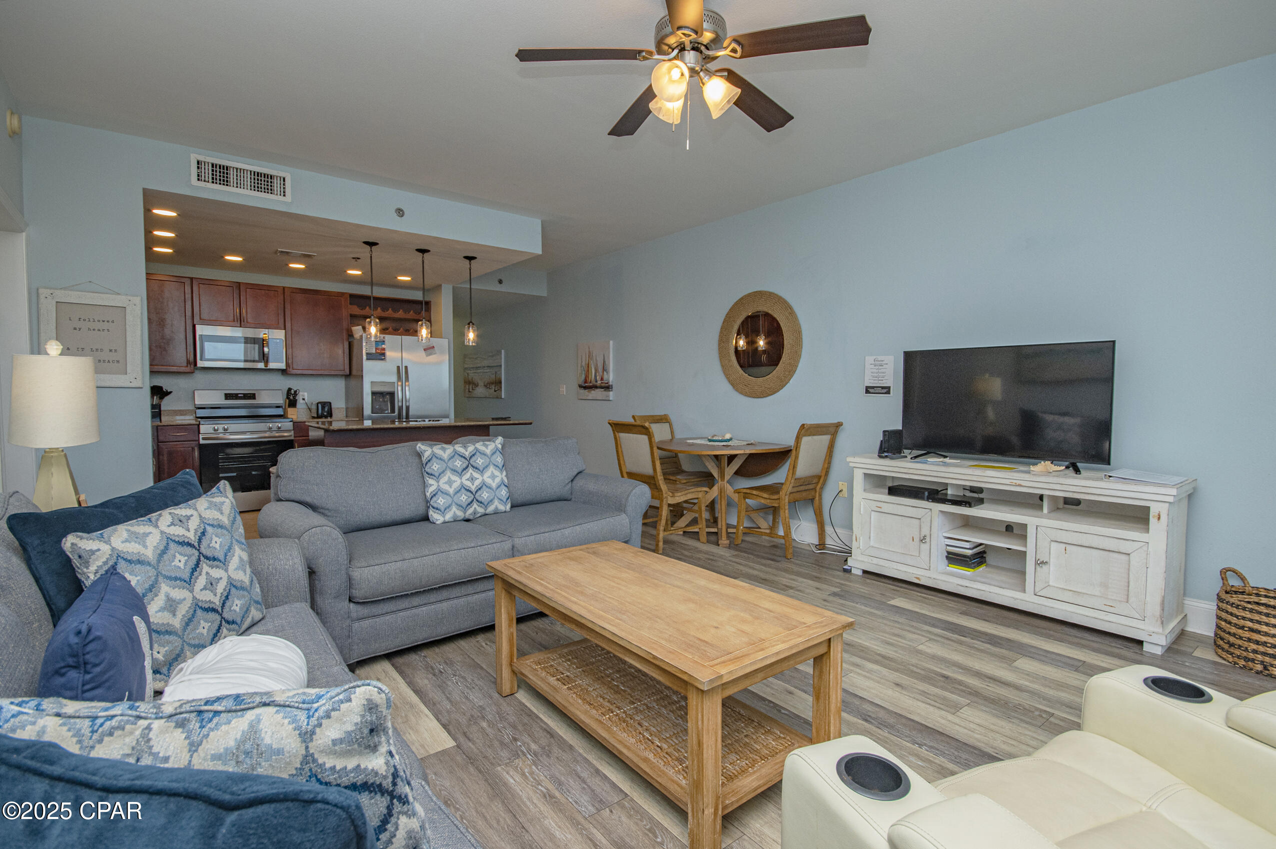 Lqe5zp2kztdwrmeme5xjnx3m42utumwstbk Pjwwor0