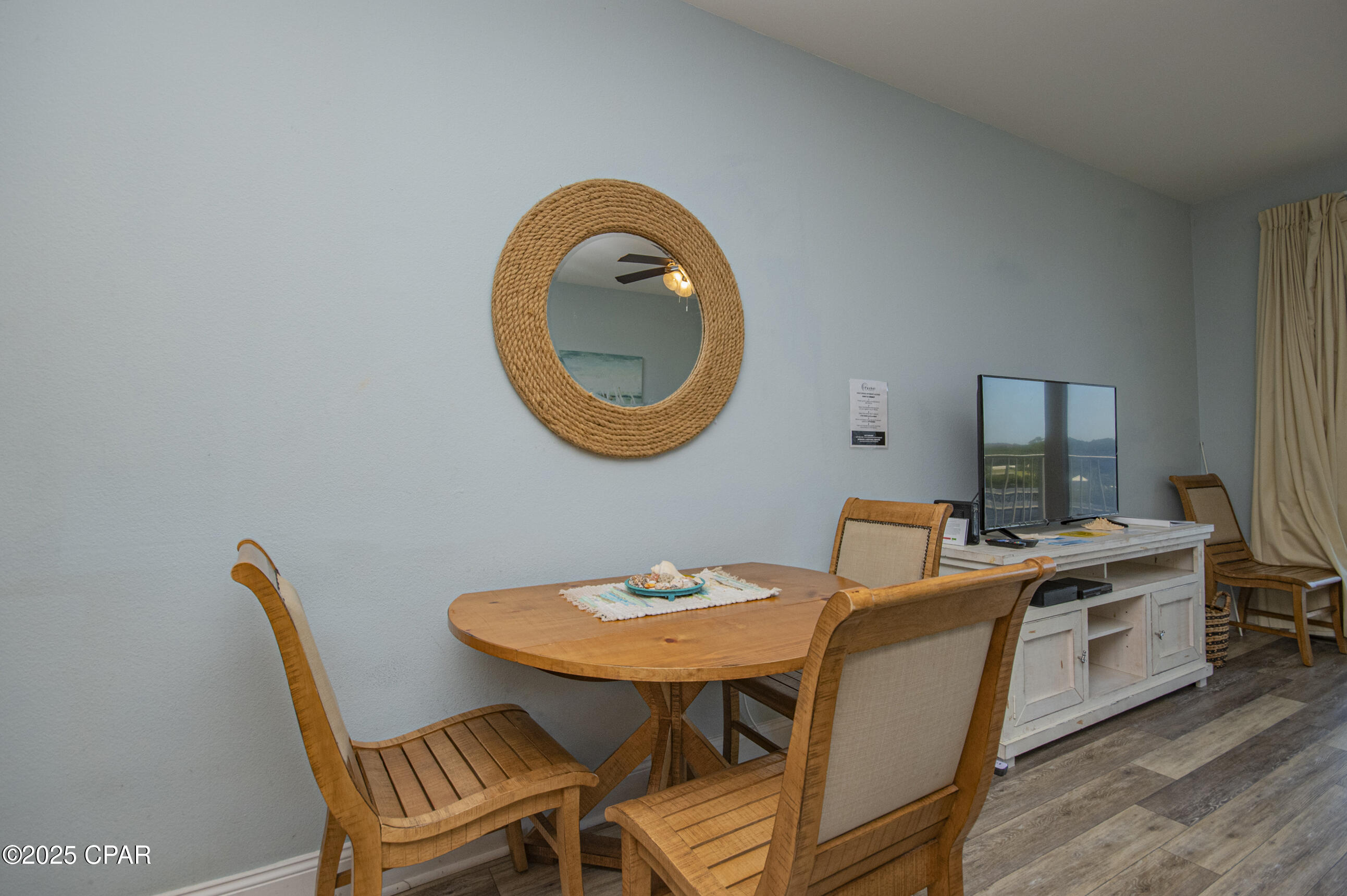 Lznb9mcjsofmx9mgpvcctzwxxxhprmh4mjahw8b9v9u