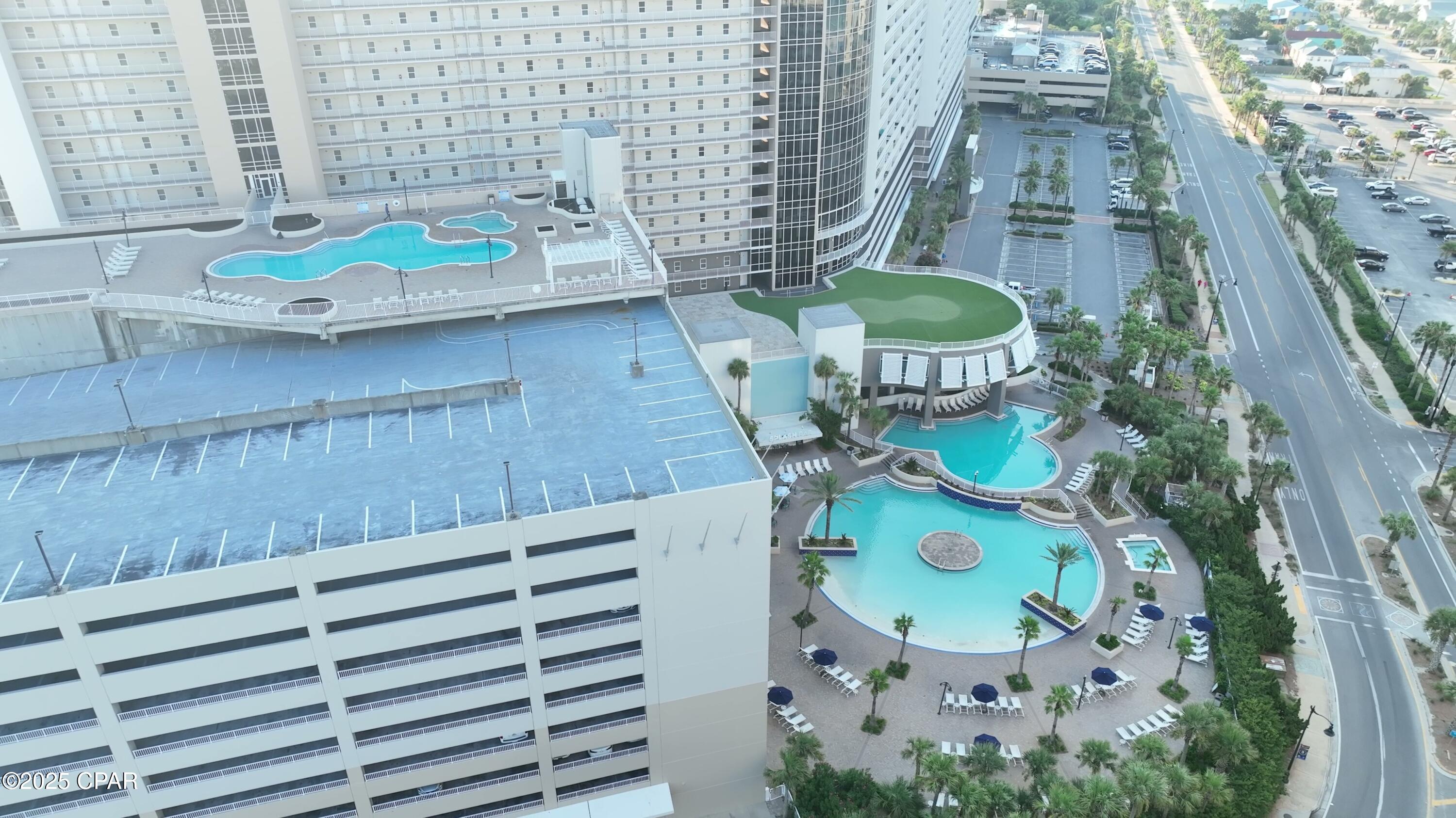 L8mq6rujmhcwrgi1tuyj17f8xf13c1kaxqvtgssnepo