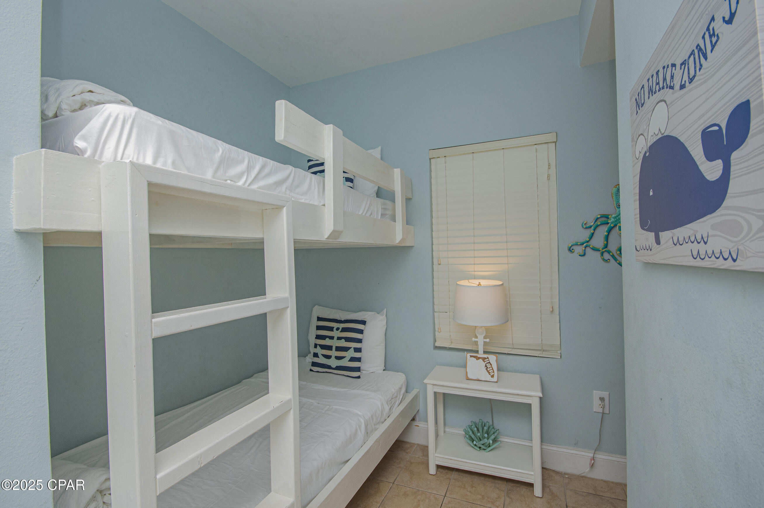 Rtluqkvioyu Ecpcgffckovdsnsgtxaytspdkexsif4