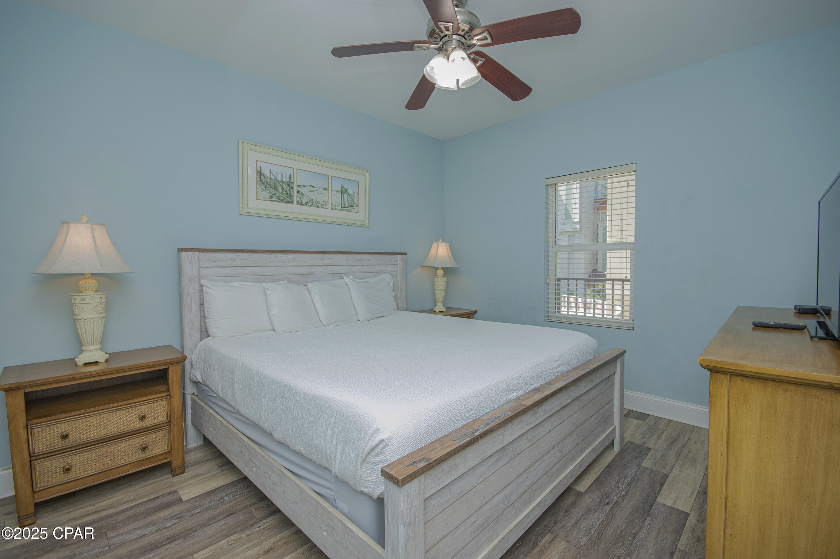 Aba8ycrhk2suyzpsr5dg6a_sjuegbhps0_wkprk Pbc