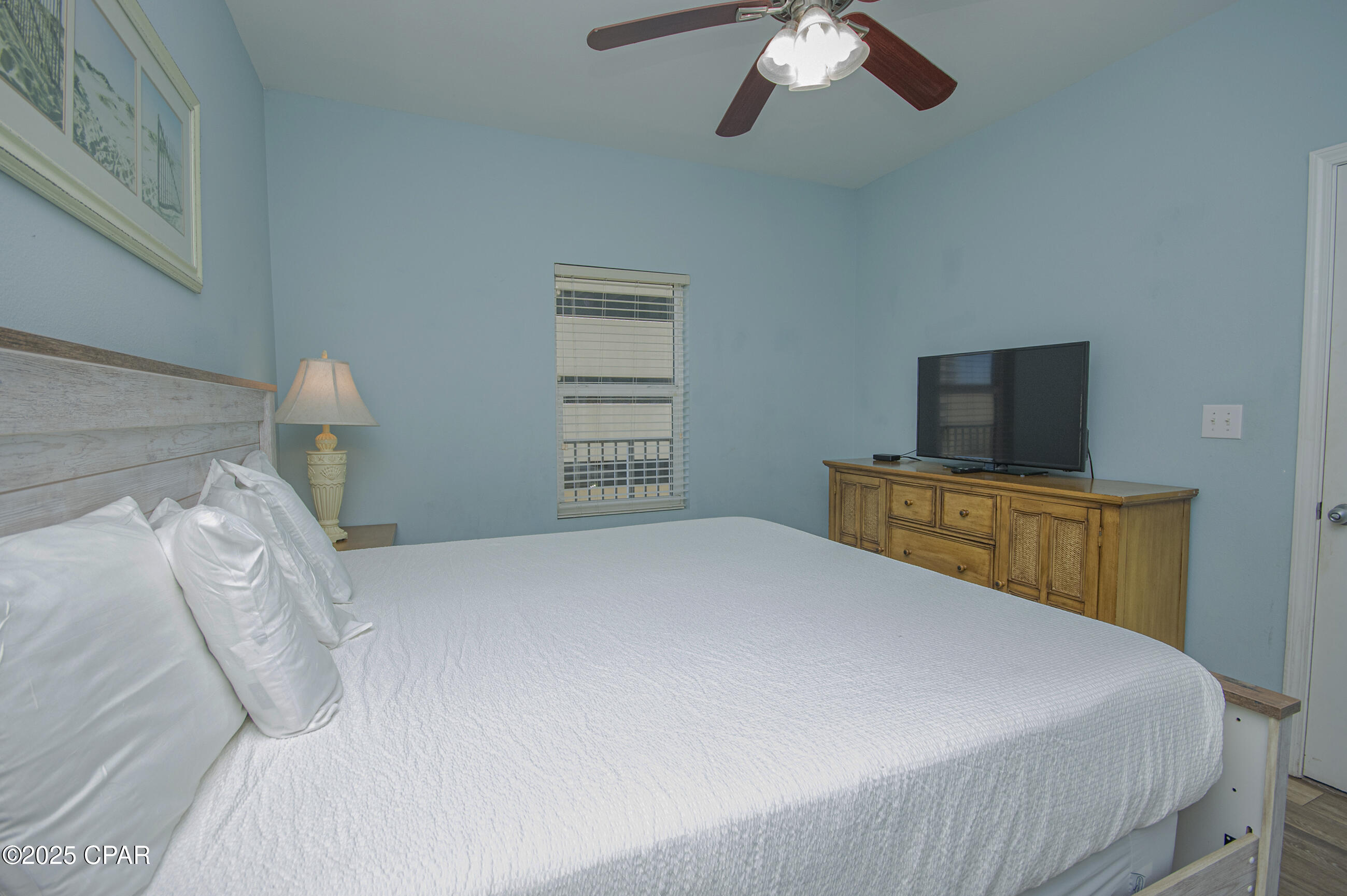 Ejilrjpnowbafrhl6dk7aweczmobkhulrlknbto7khu