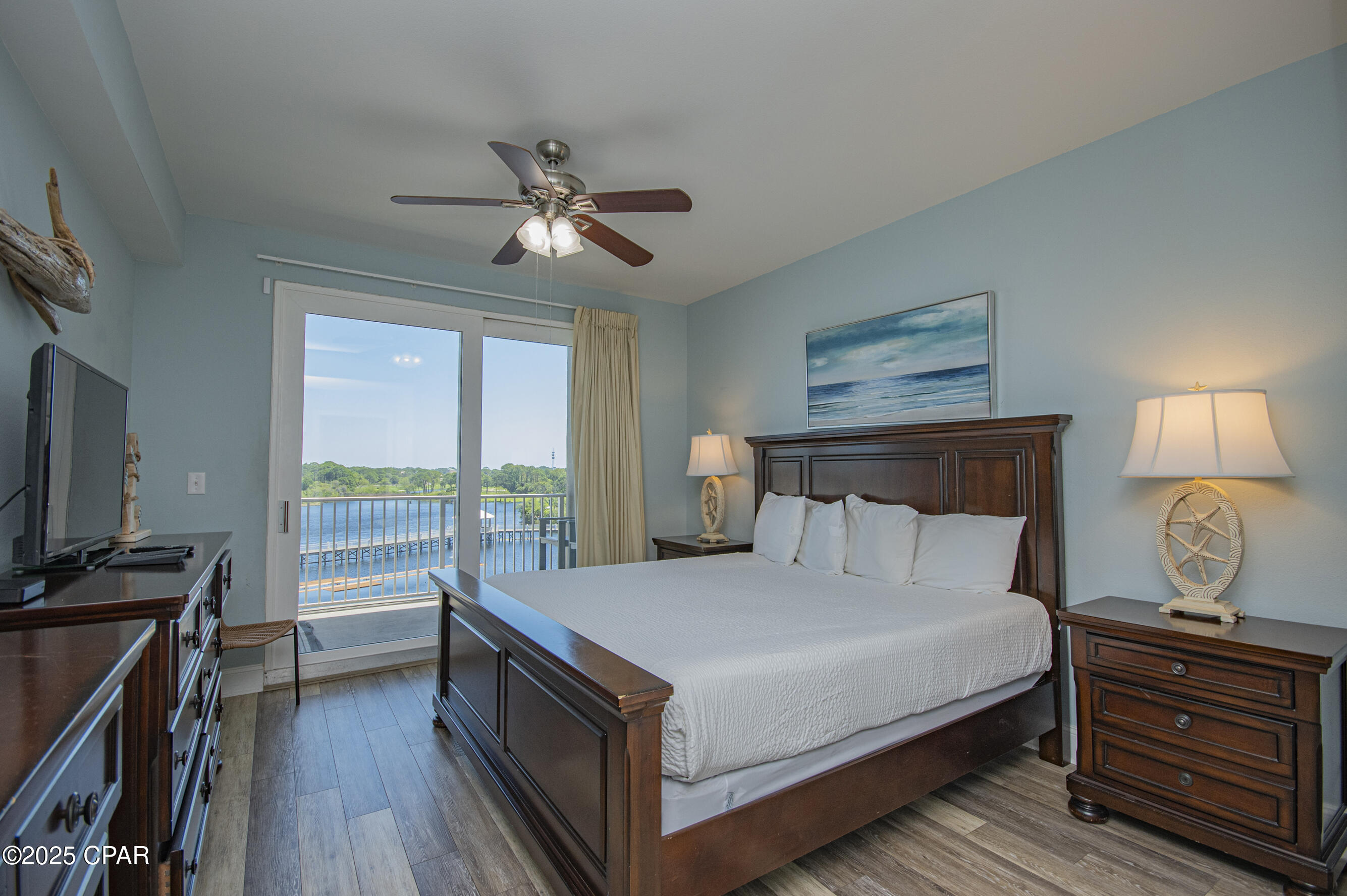 Kltb_zae6hjthdcs6hhbdn8fz 7fnis7nmjcbdc3uck