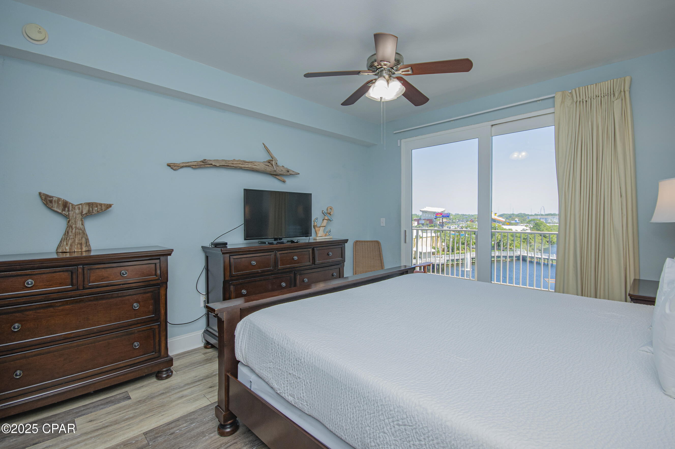 X5lj1npcc_2becfjwtnlnj464aqlqxyinkkujn4m Bm