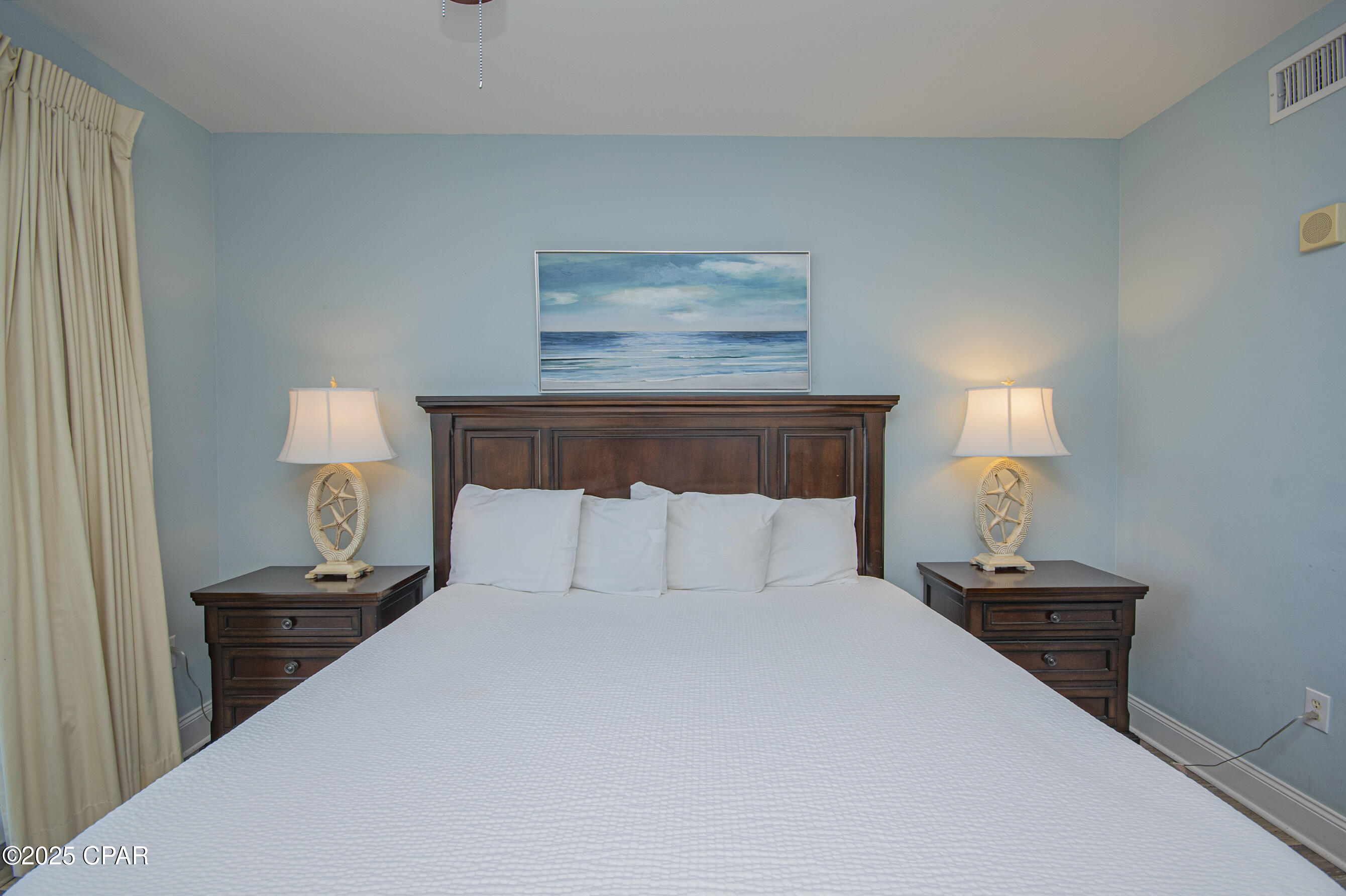 5ggfcygdbg81relvbtlkqjzvyhuzr41zw1kslvnyr_i