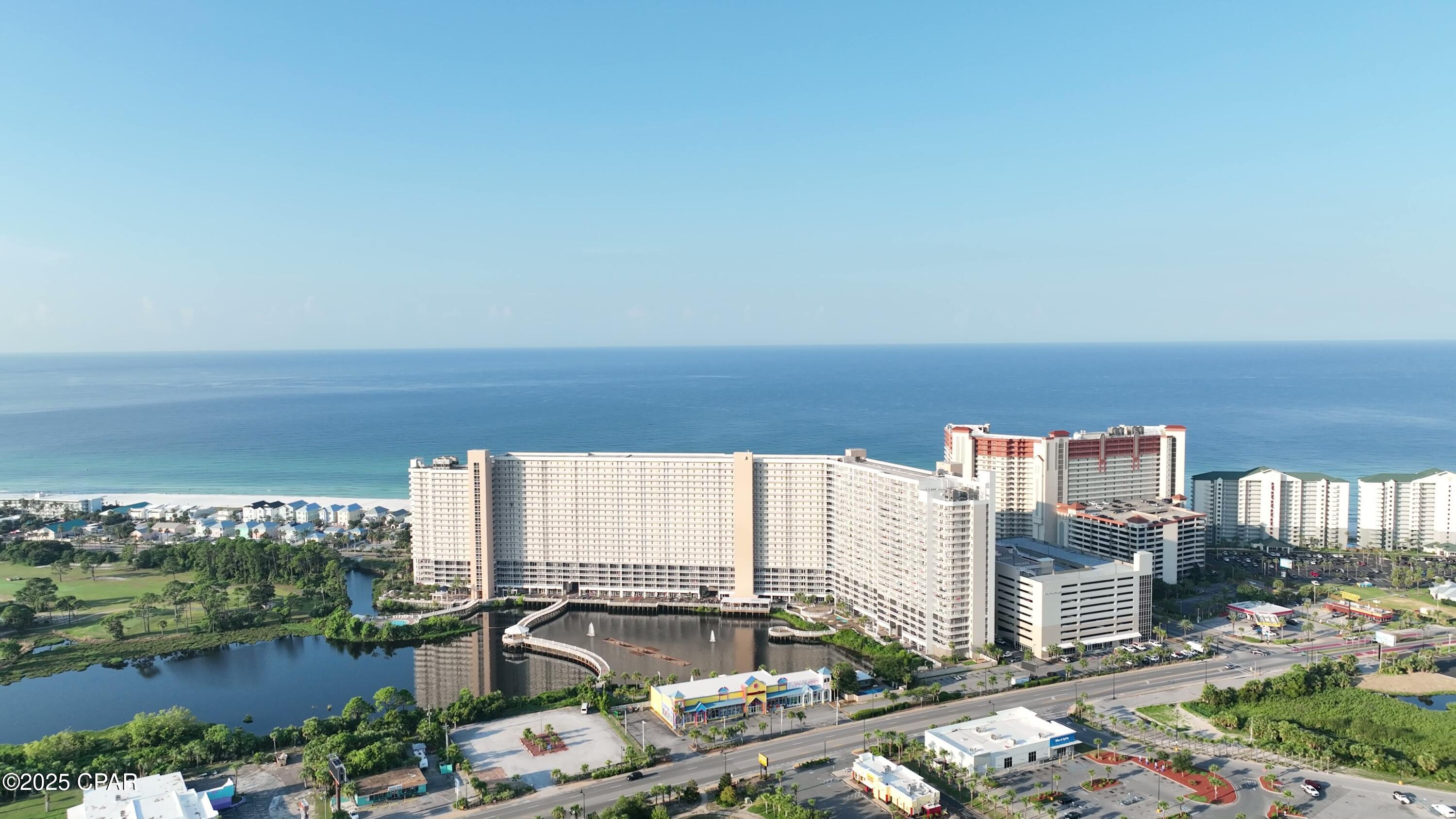 Ozqcoxz6xh7aawjb711gsy01r0wuyxmlrdkyicutipw