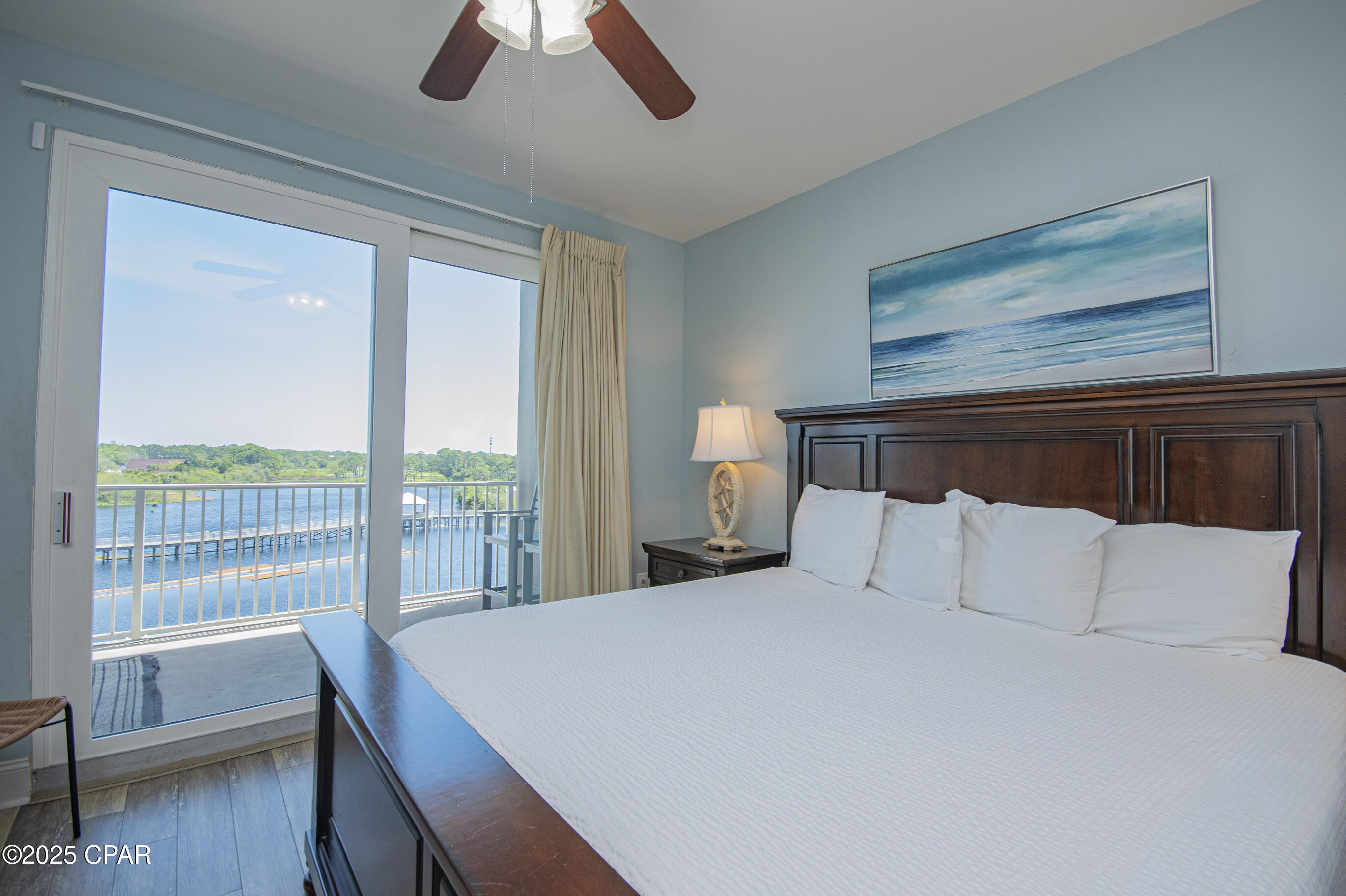 Iofmobyilqpxrclczp_e9nt0fdggoeunhdbi3nkp1dg