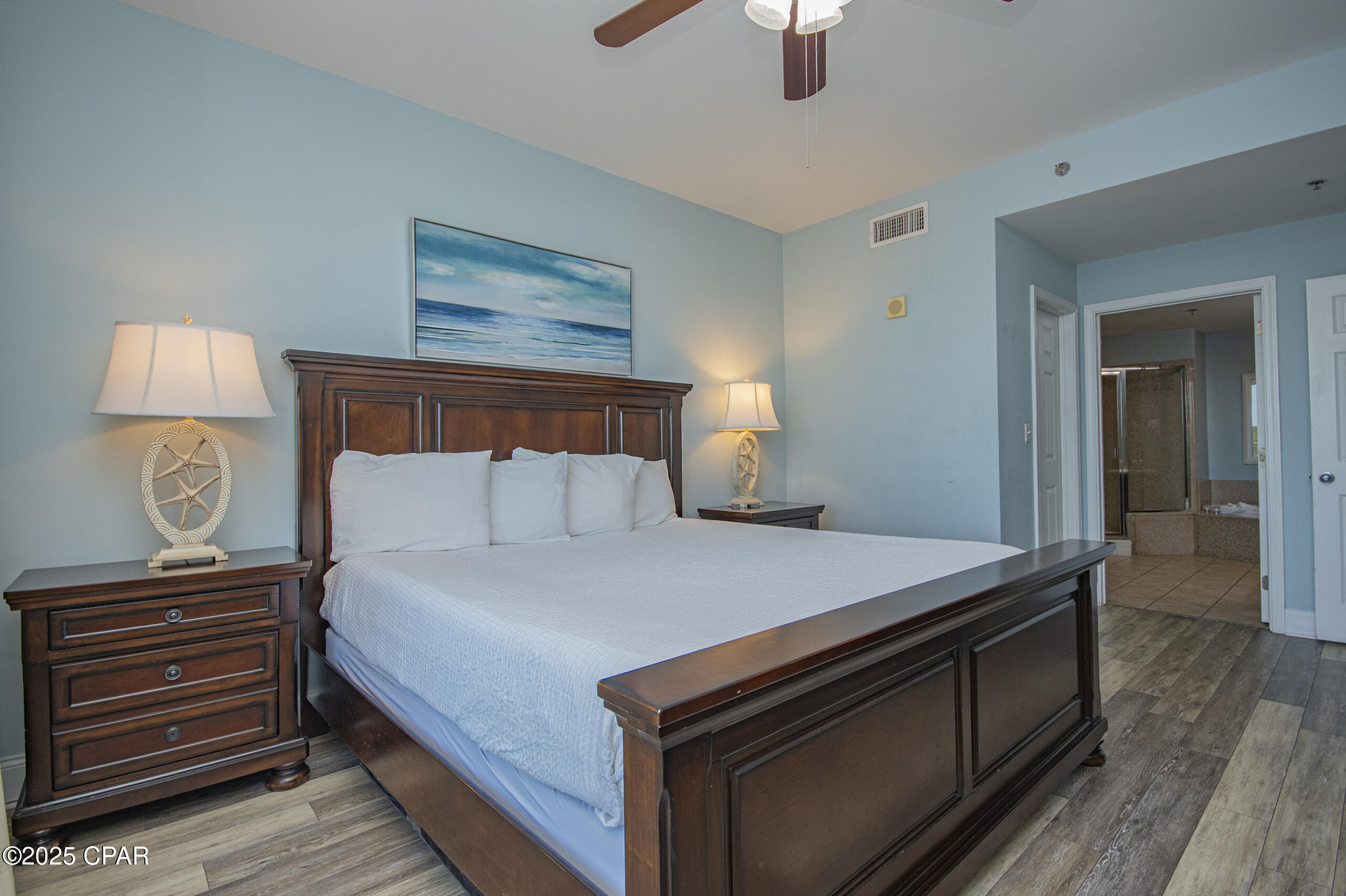 Ytczmyzxv4vshtt9rck6lmn5jbjfgosx5ksx1yt2_8g