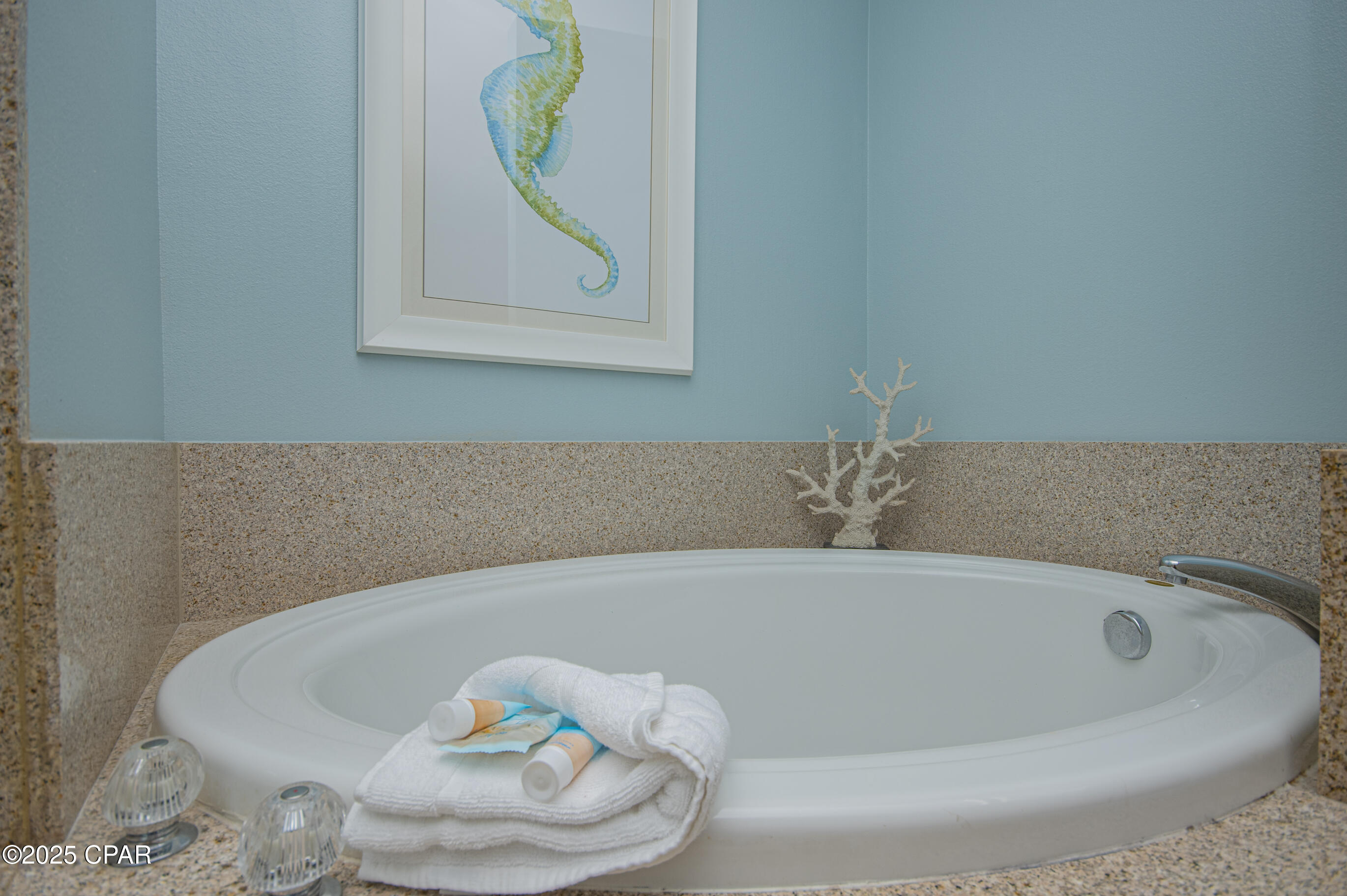 Syfaqkpjmurc81yhwkkgeudynxplpoqk2jmfufkbhb0