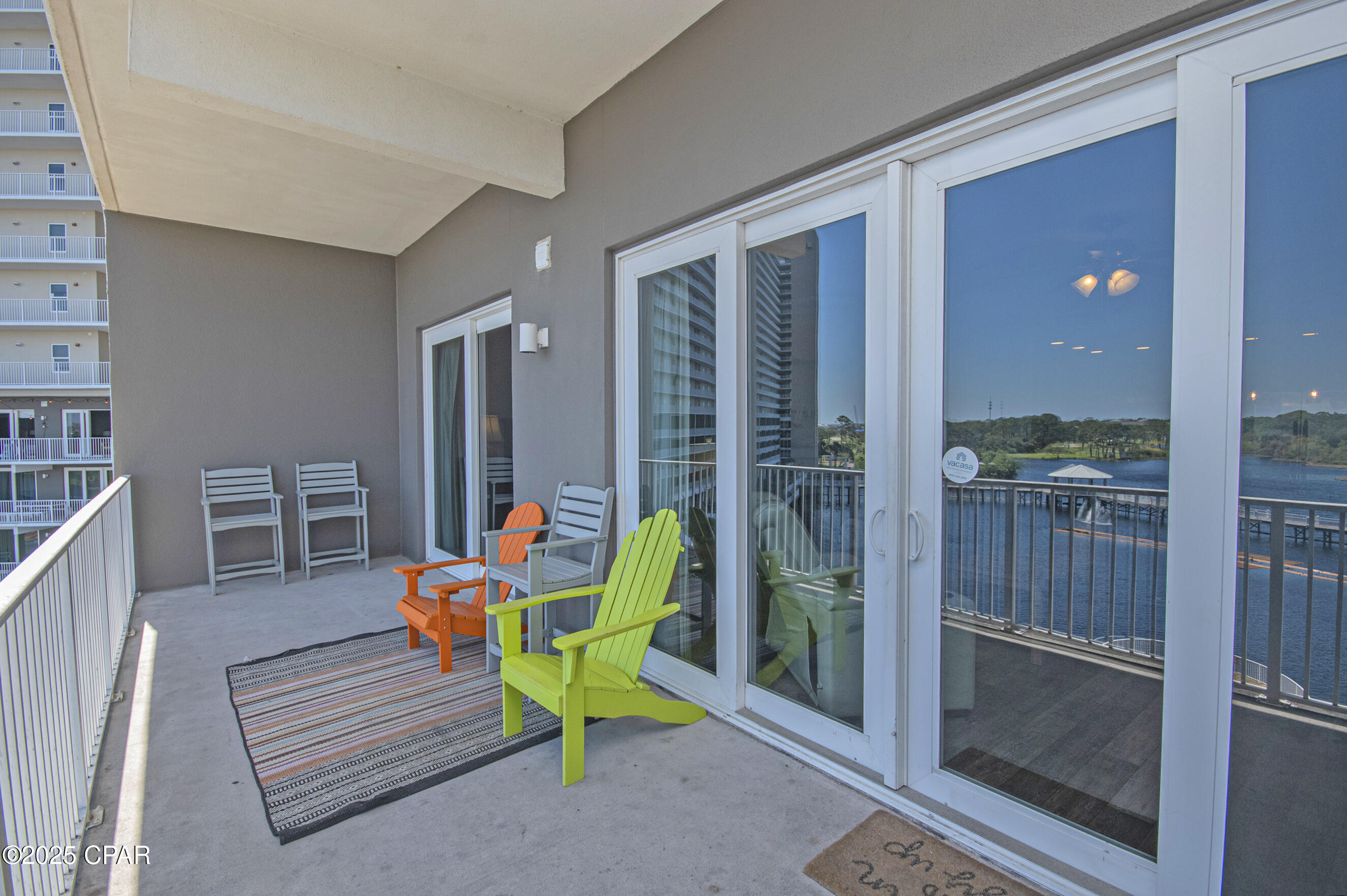 8o7fsmaj16jntyp332ajtpe1mbdftyp8ymidmtwanro