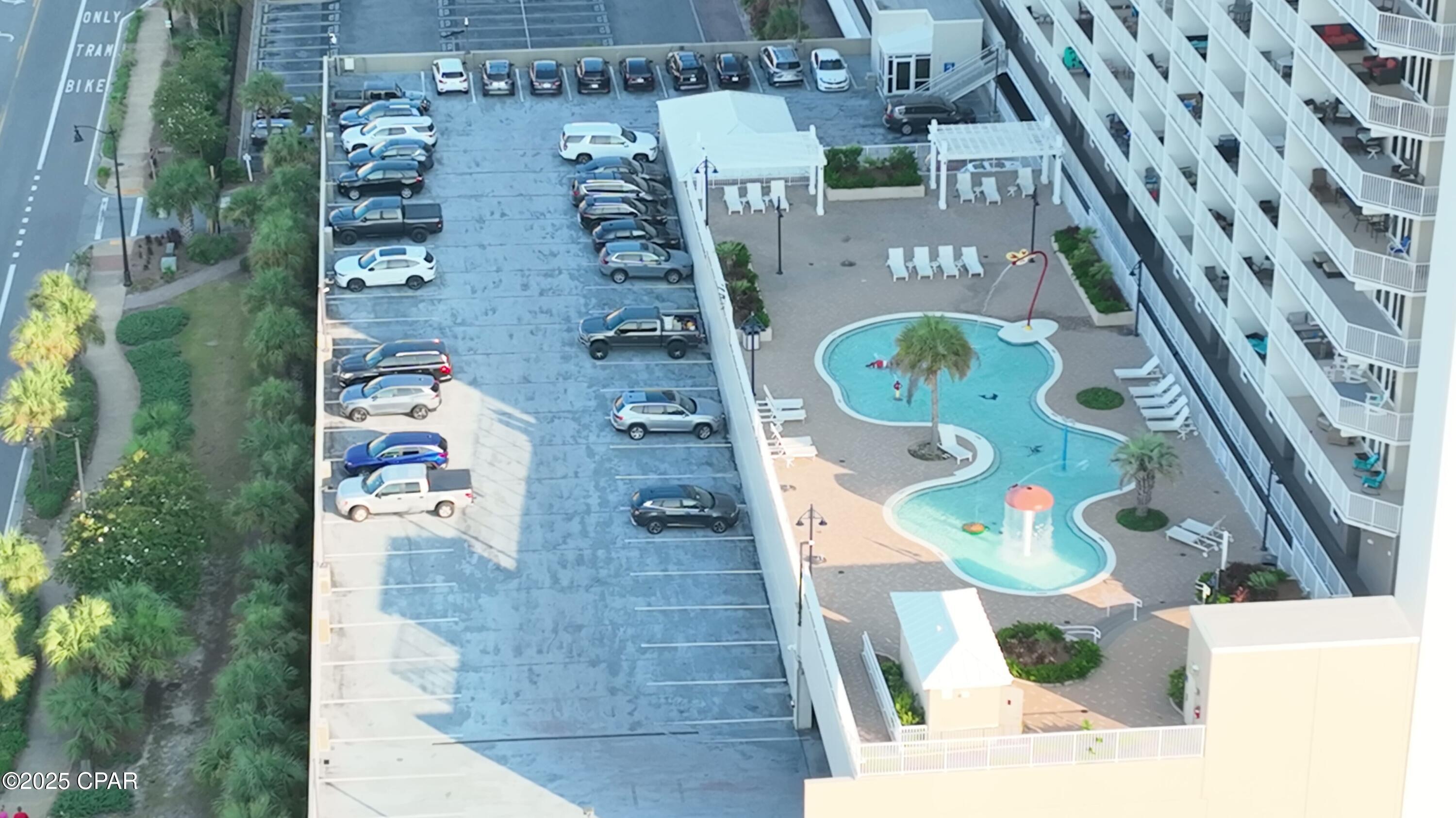 Sdfrqo9bewdprqurdojwvq8vyranq5gq6blru5a_o3o