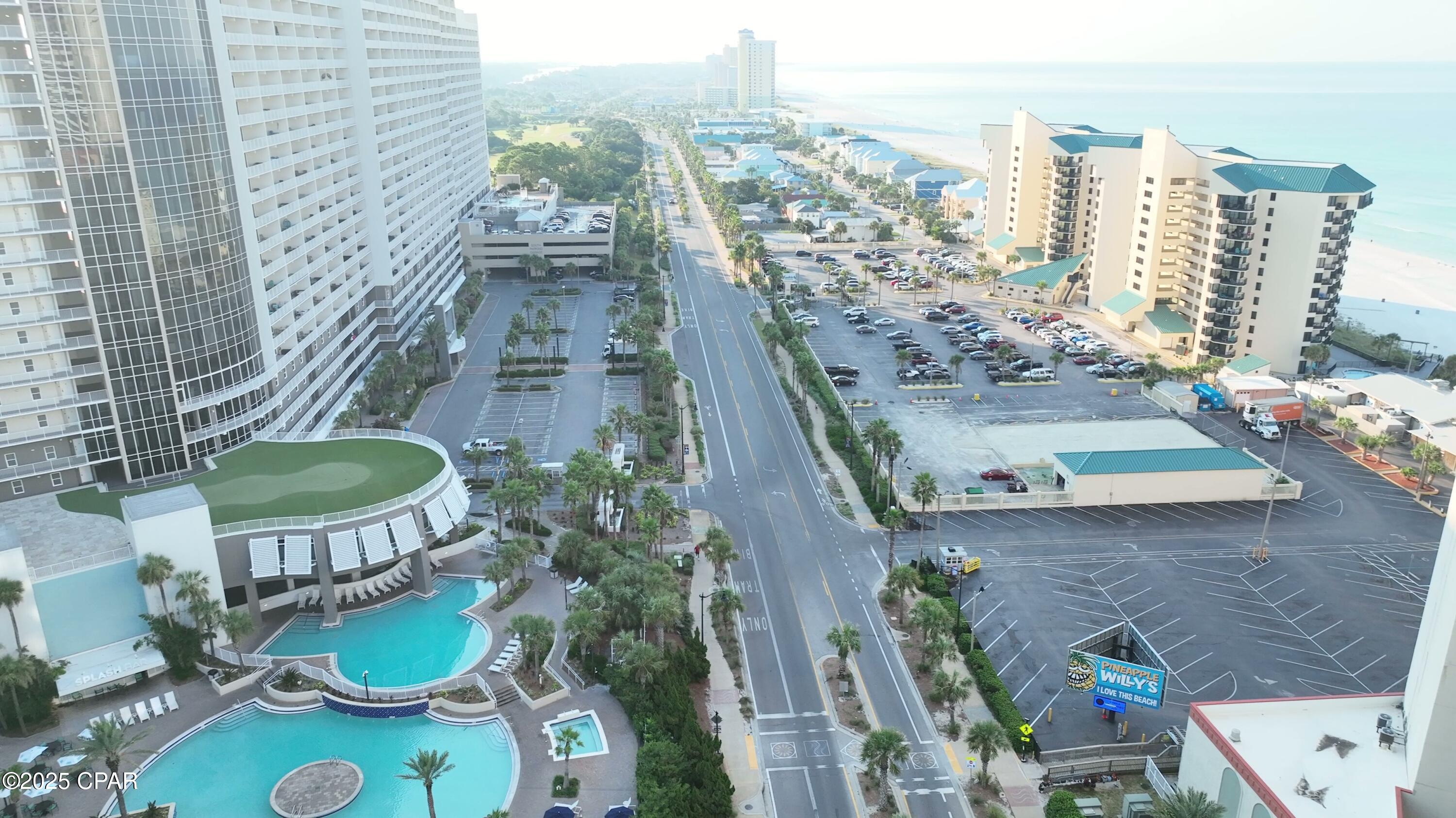 Kxnerls Gycvr2_o0ryjhm7wwlryy2wdjsridoi8wqg