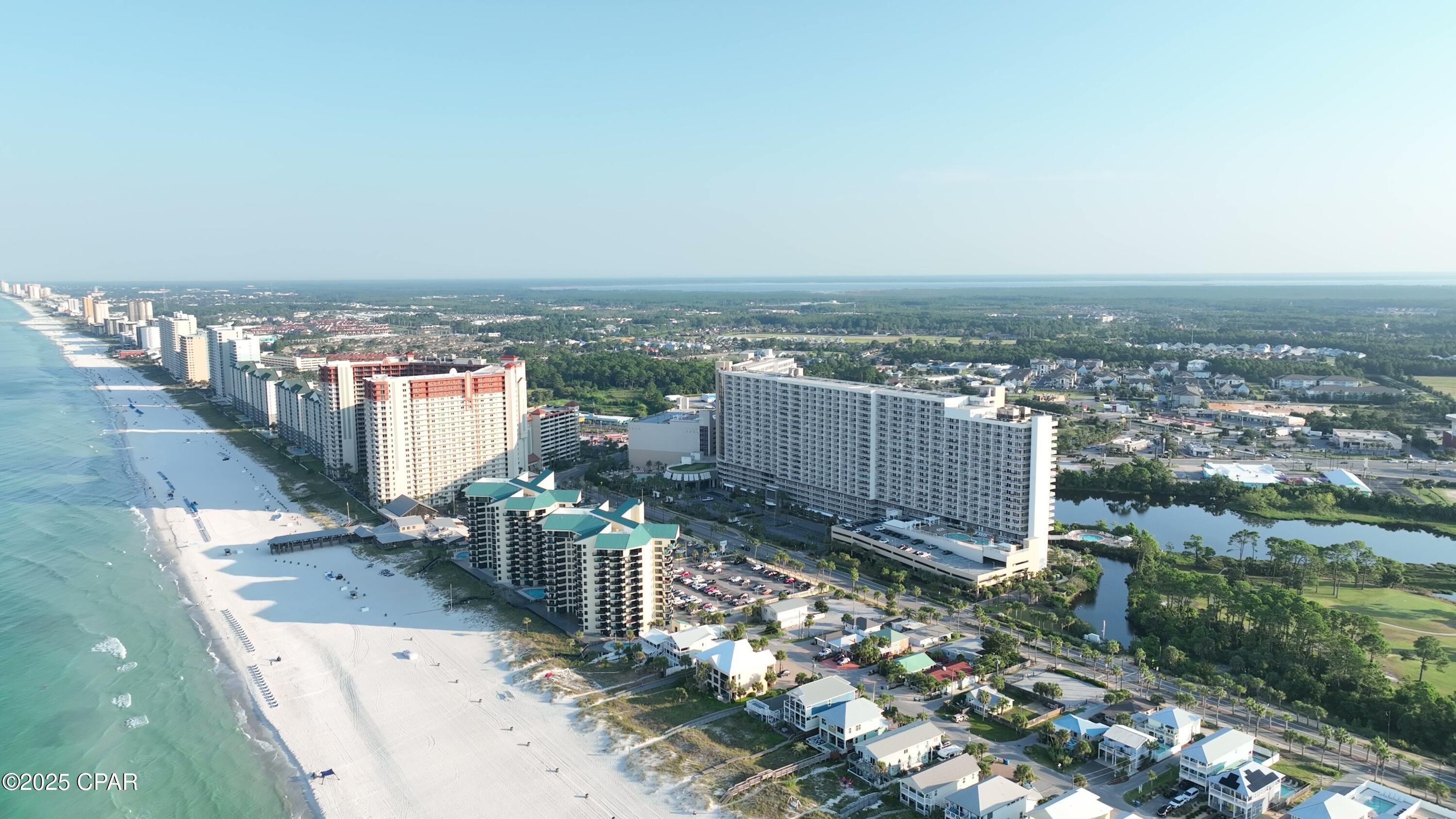 Stcub Oiddwmuiyouvvkzwpzrsdmhx6nzfi3tdih3yc