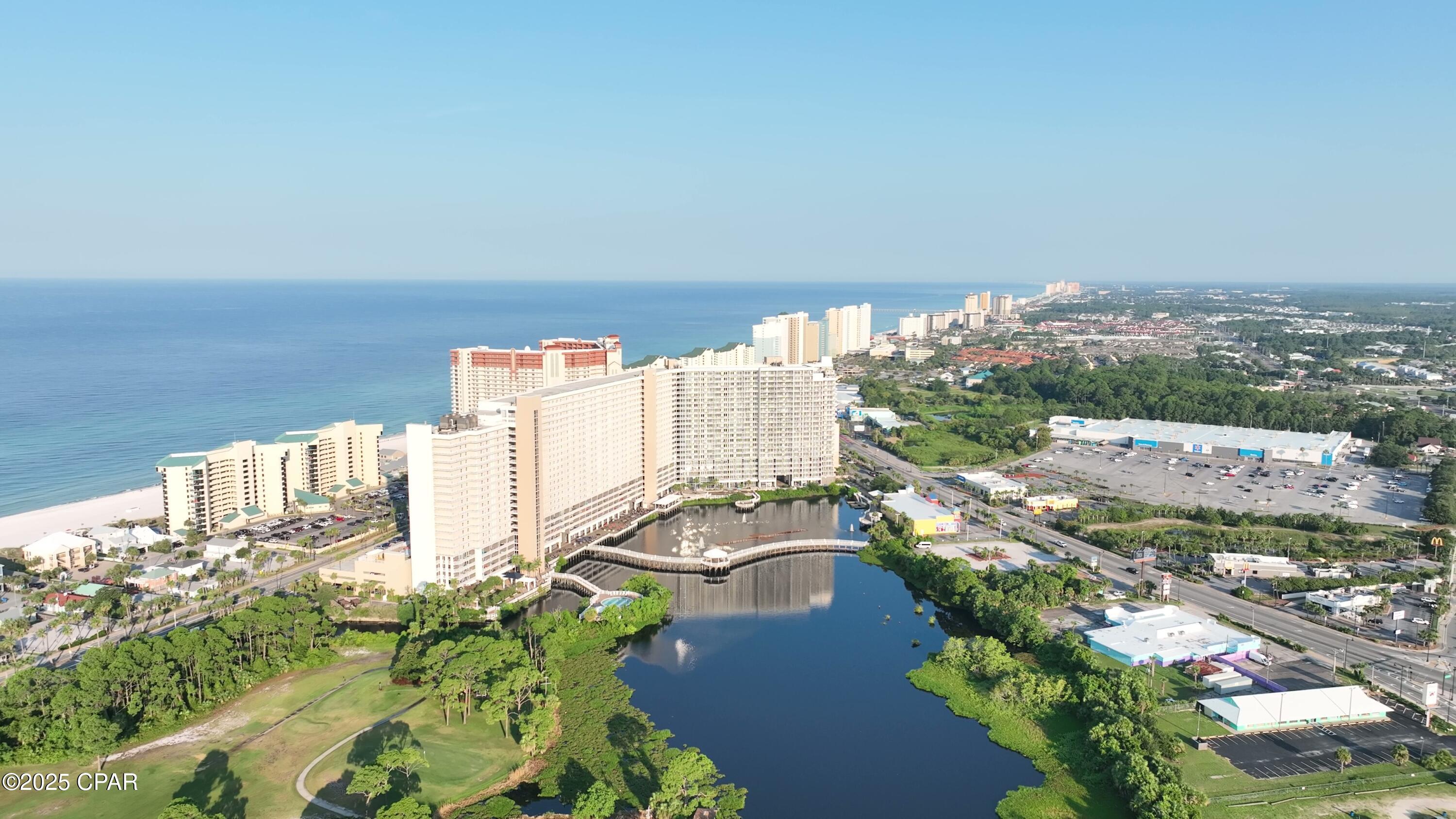 Ytcqhczjltifwnquyx4ji_aebgjw2doe8wf5qk6o_8y