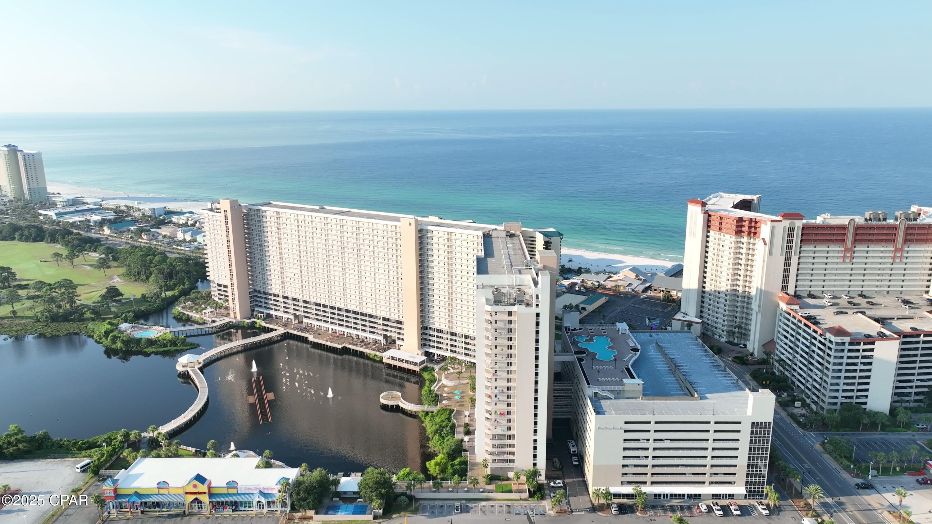 Ia82m7yj59_aw7 Bfaiyds Nvi Hh0rthzht_firhmg