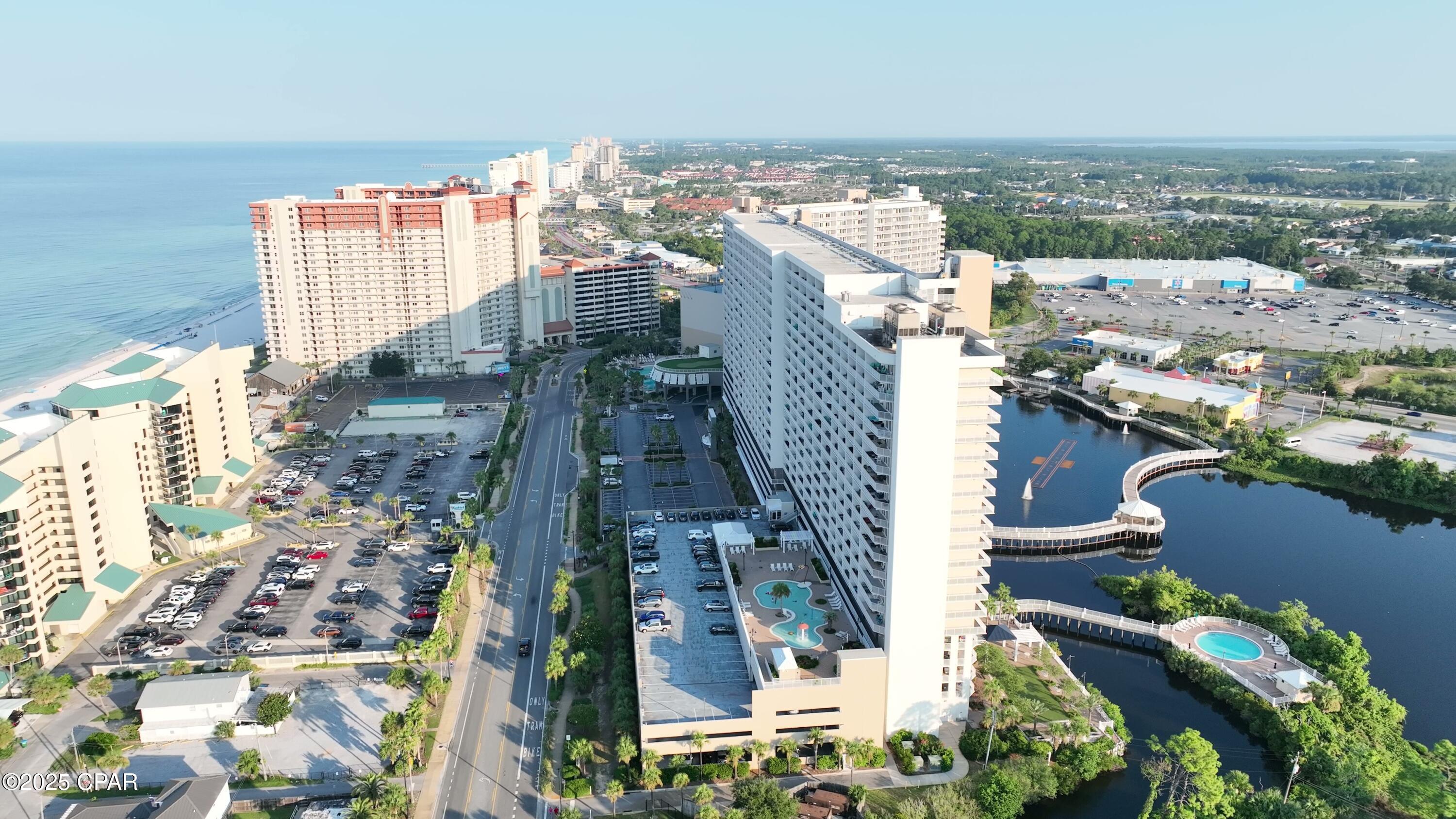 7jvwuyqvaopgmrcoetgjbaux8e8waufh02ljzmuguhy