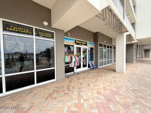 Uommql0ghhuutaf6qcqopjb6vqhl4gfzuqqxolaxhhq