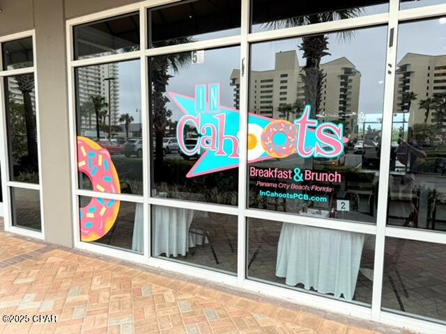 Qbsjp8s4tbkdryh5iz00tejvdbupuntwfk2pxi3ty1m