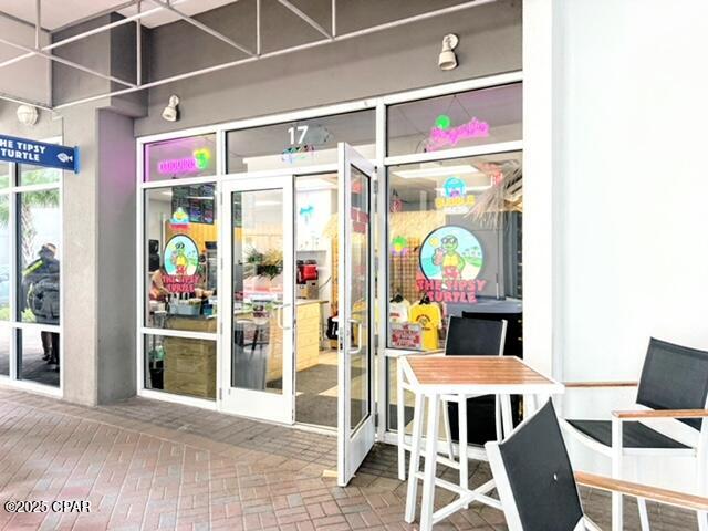 Yudpst1izklz0kfbyox9wuoyj3atsopml7guyrjbwxw