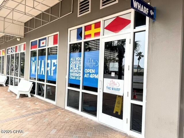 Dq6 Rlqczv J62knh4xep1cdrubxsfiobxh9 Pstzwm