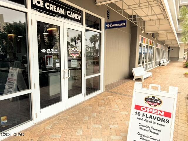 Rdcuaqrnrwujni6cdbcu03bqcrsaj47dqprkejfwv7u