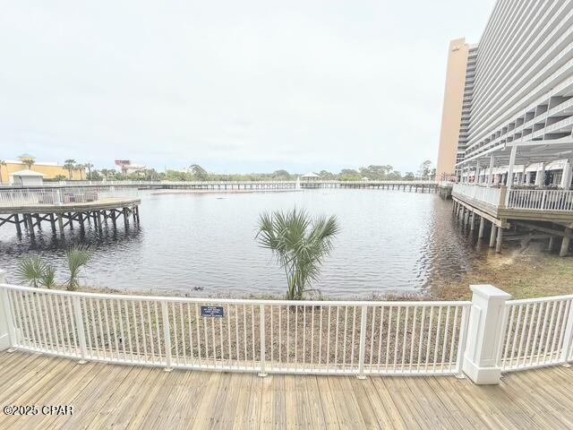 Rnmrtvad1zei81jmwtfifkffavad7mdsyk5gxbn Ggs