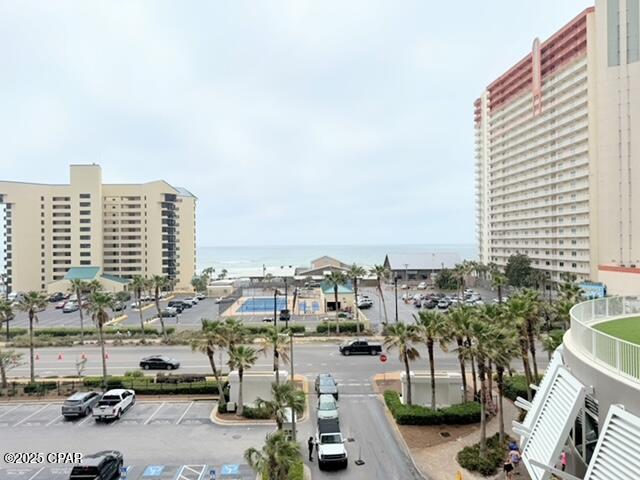 Jm6a4bmj3lrsd8sgi Yh_sckdj24msgytbauhbvnvk8