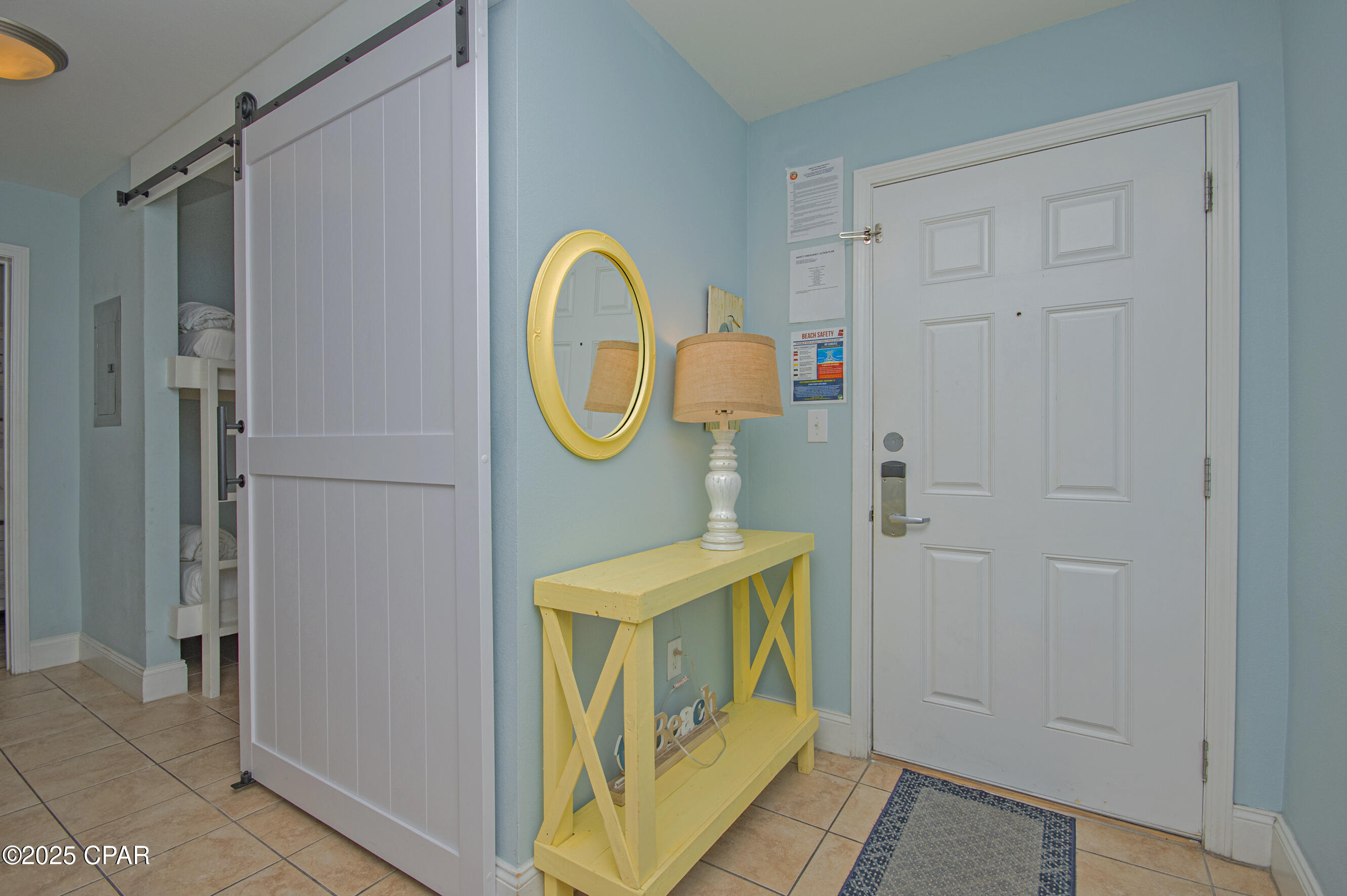 Wg Nsju0xs41_wqfw1nuqvhmyyikefe6lf9dtycgmau