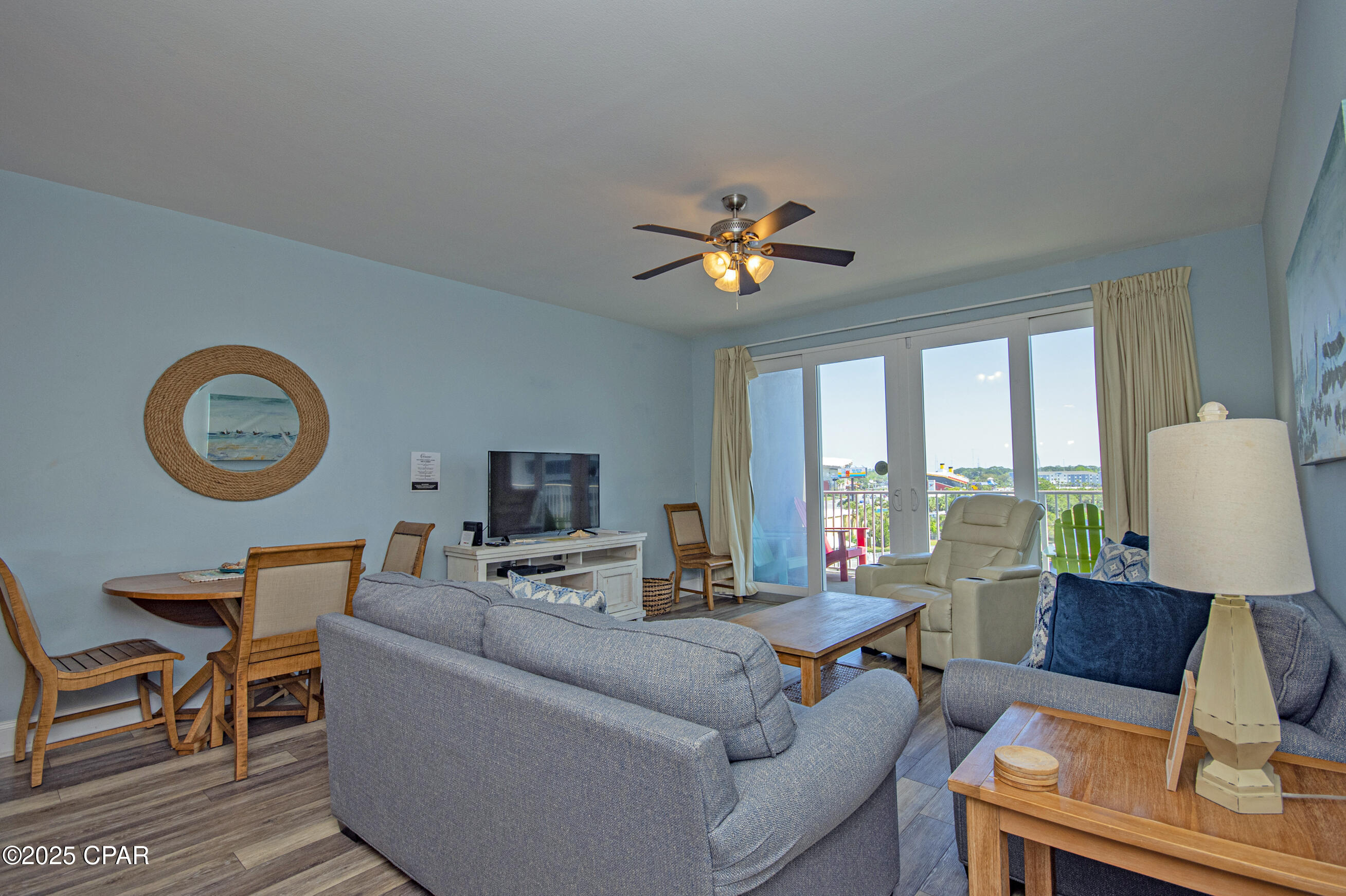 Xeuwjd0ihlouwzbpxmmm5unurmkgdambkauhx_ddbvu