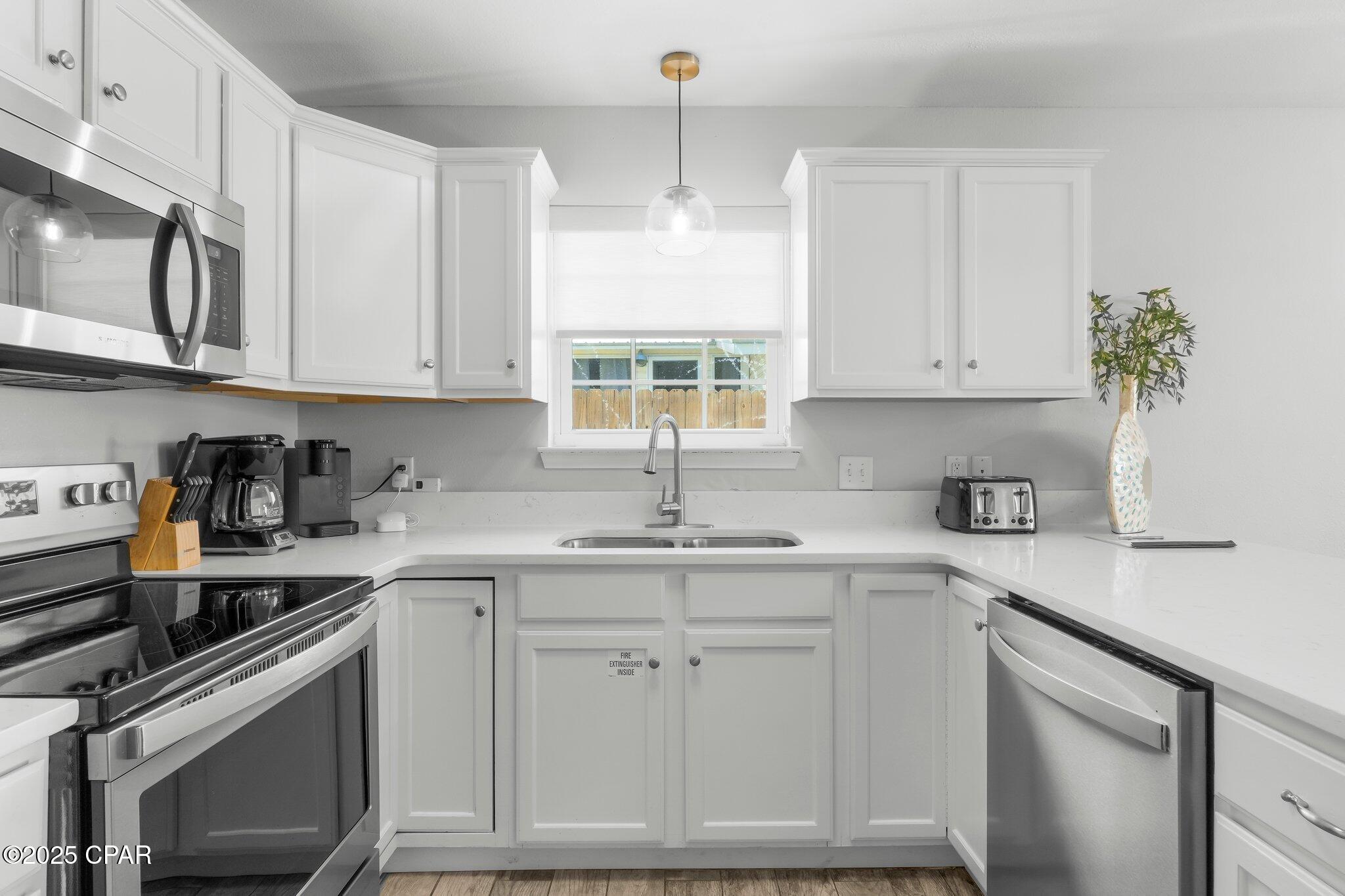 Dtbadlgeybttn7llszqas6mthq4pn0lqib1aocbiesc