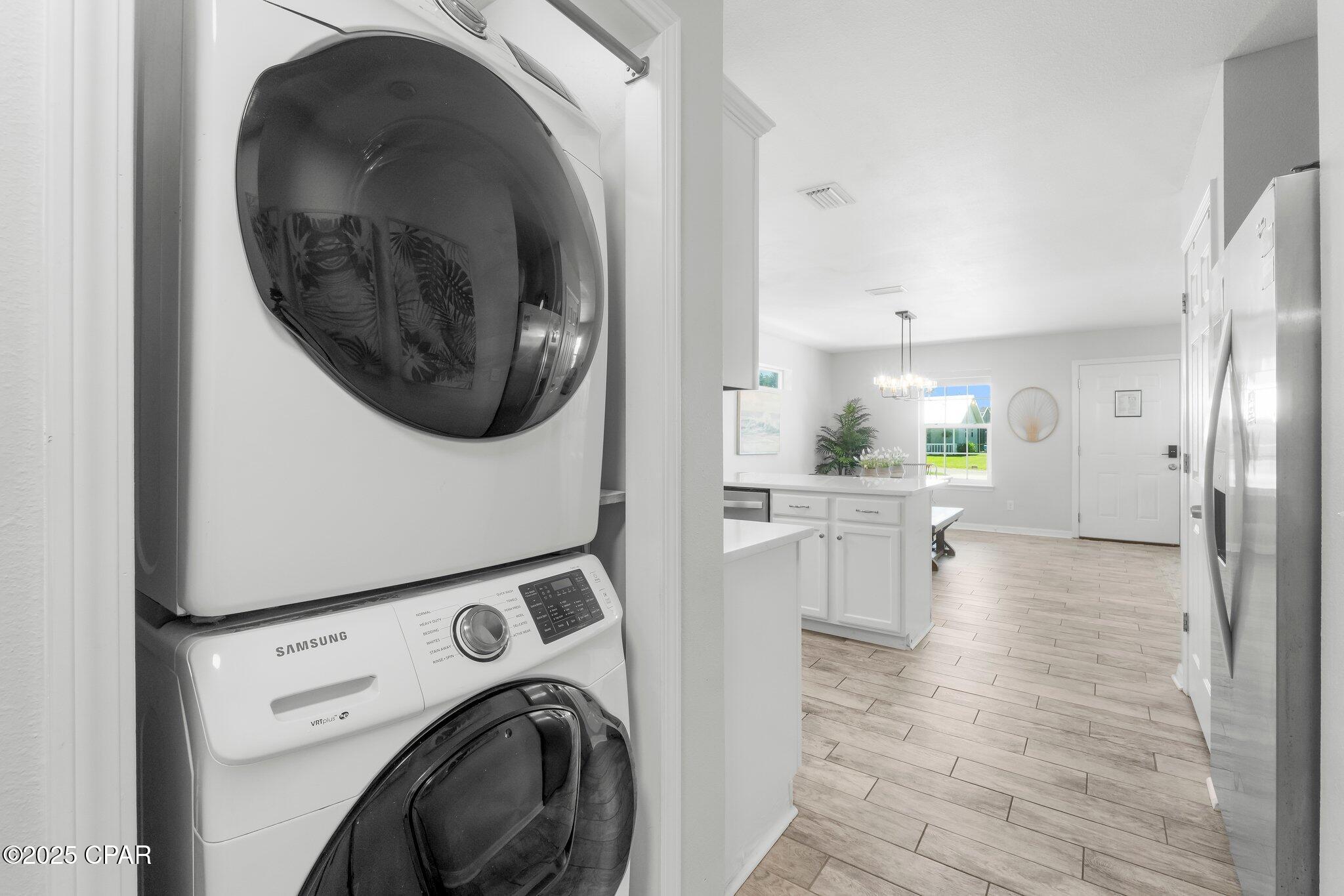 Rnyugqgsmv3dkpyxr9piaqp0rrsgh3uxz34aii Quoc