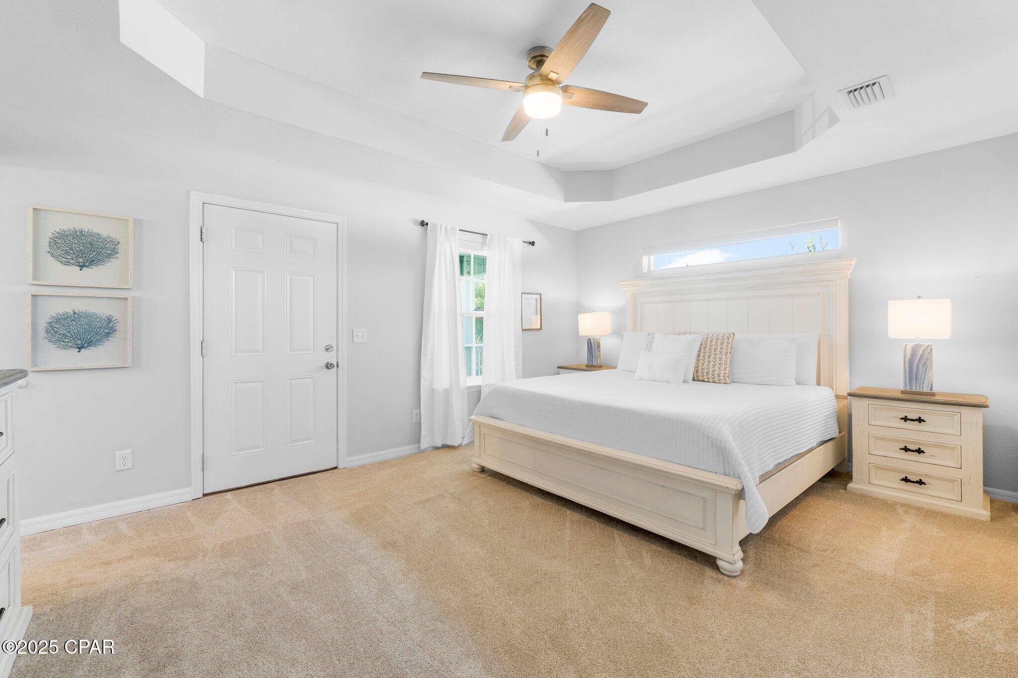 Ci 8exnoqnya0nxe Raic2p1ocvvbsawj5ywbg Yhok