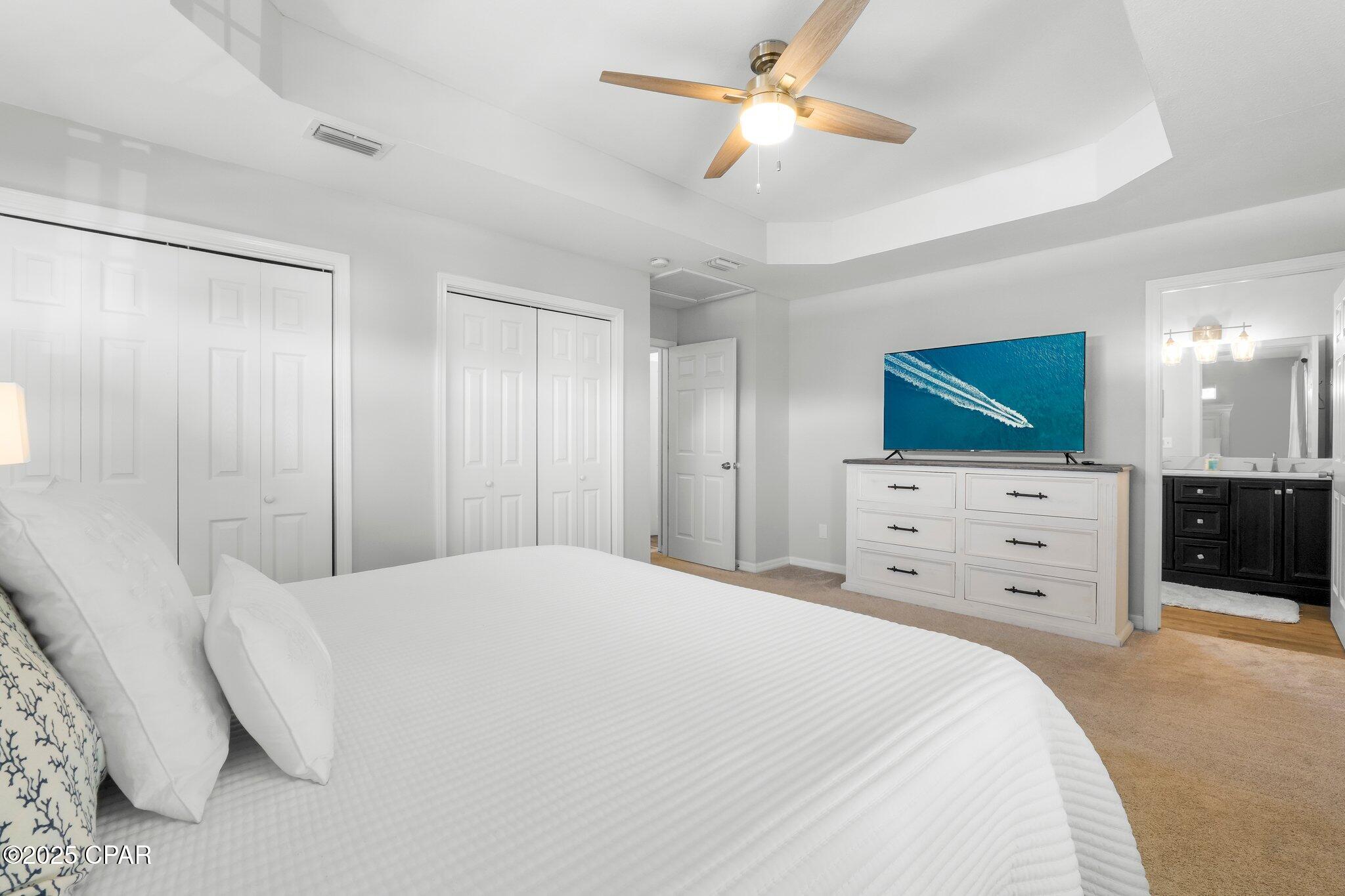 Qngf2pomszpmtokjtpvm0bnp7cqsds 29smjkrv90ne